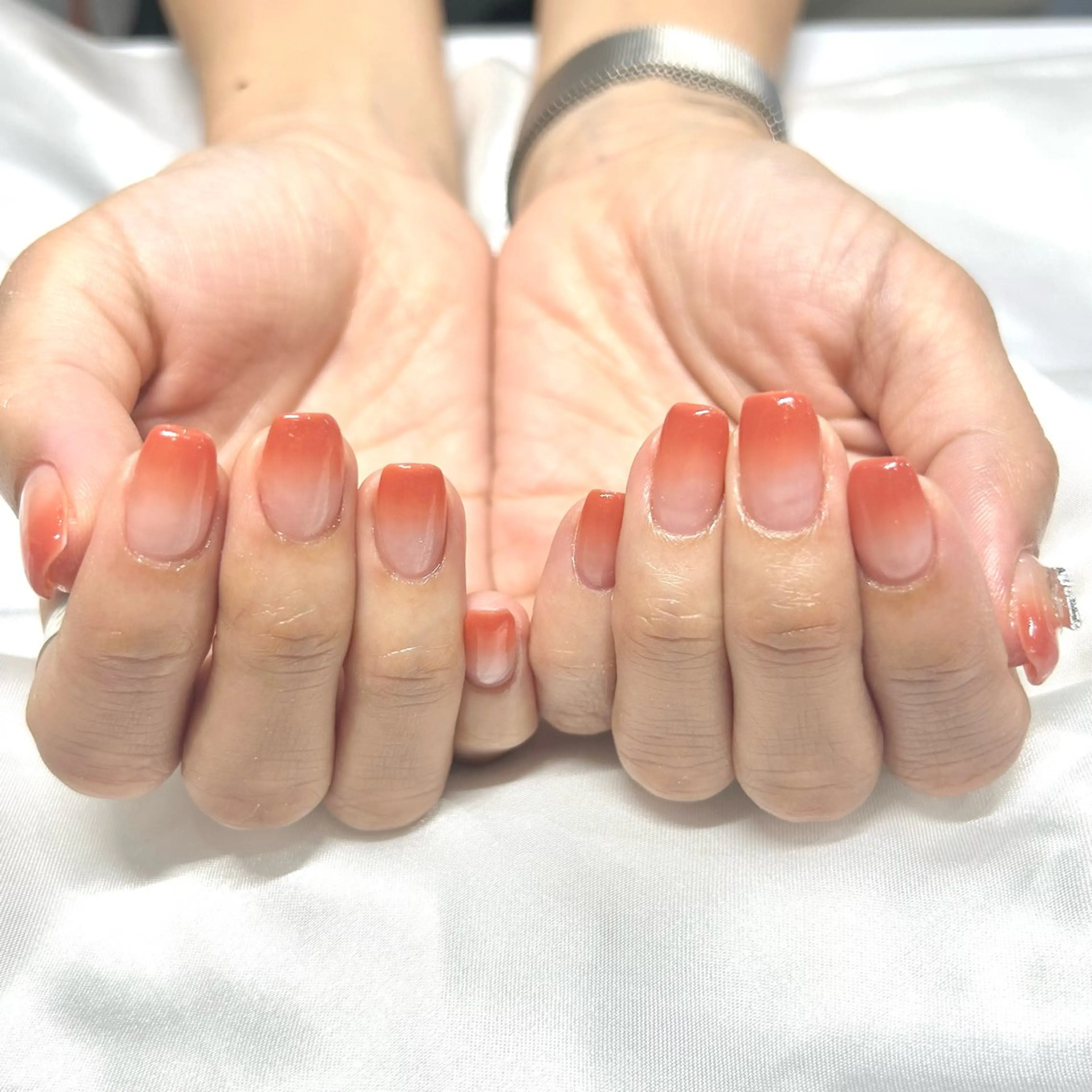 ネイル Babel Mirokuのエステ・リラクイメージ