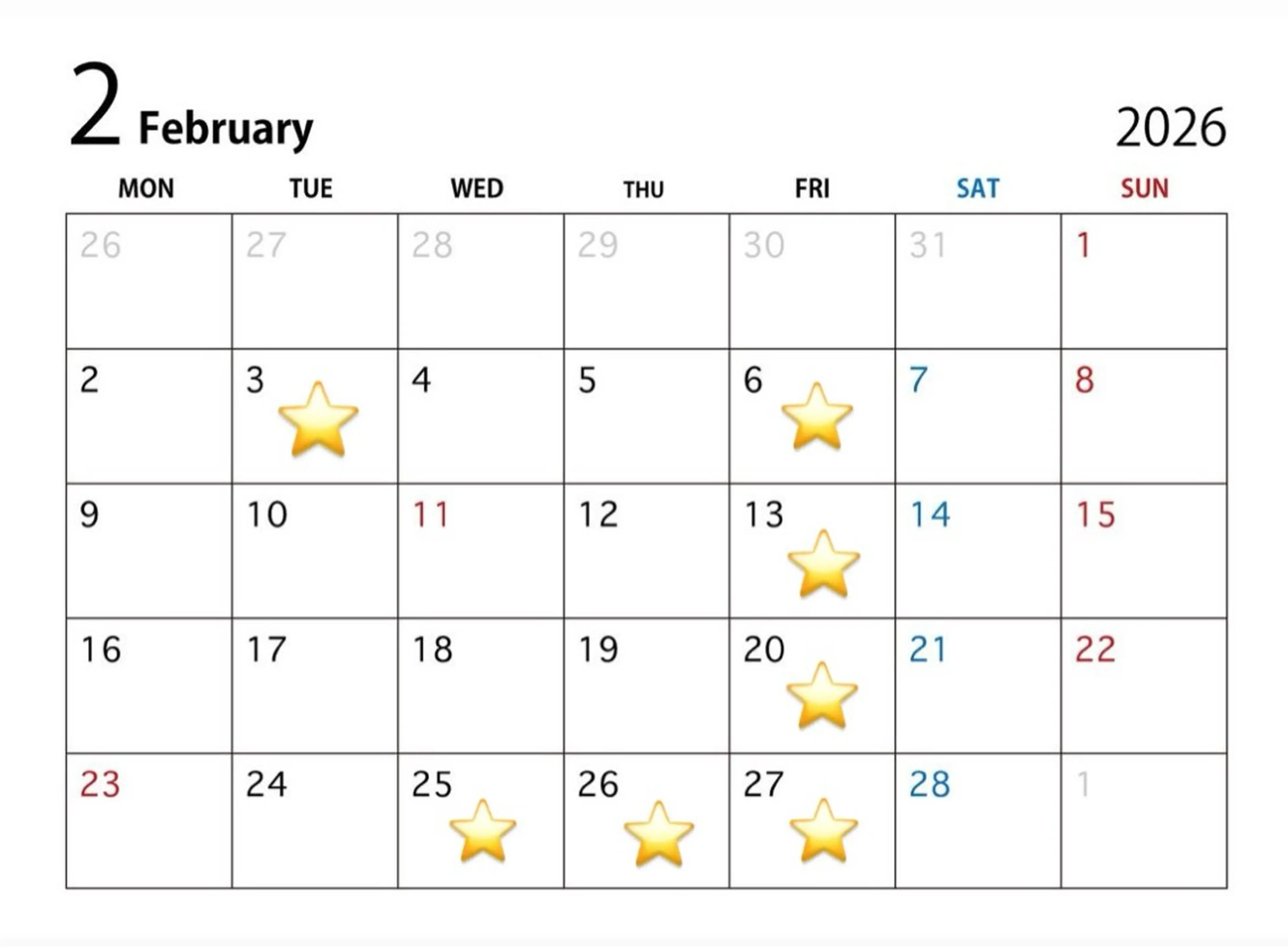カラー カワサキ ミクのヘアスタイル