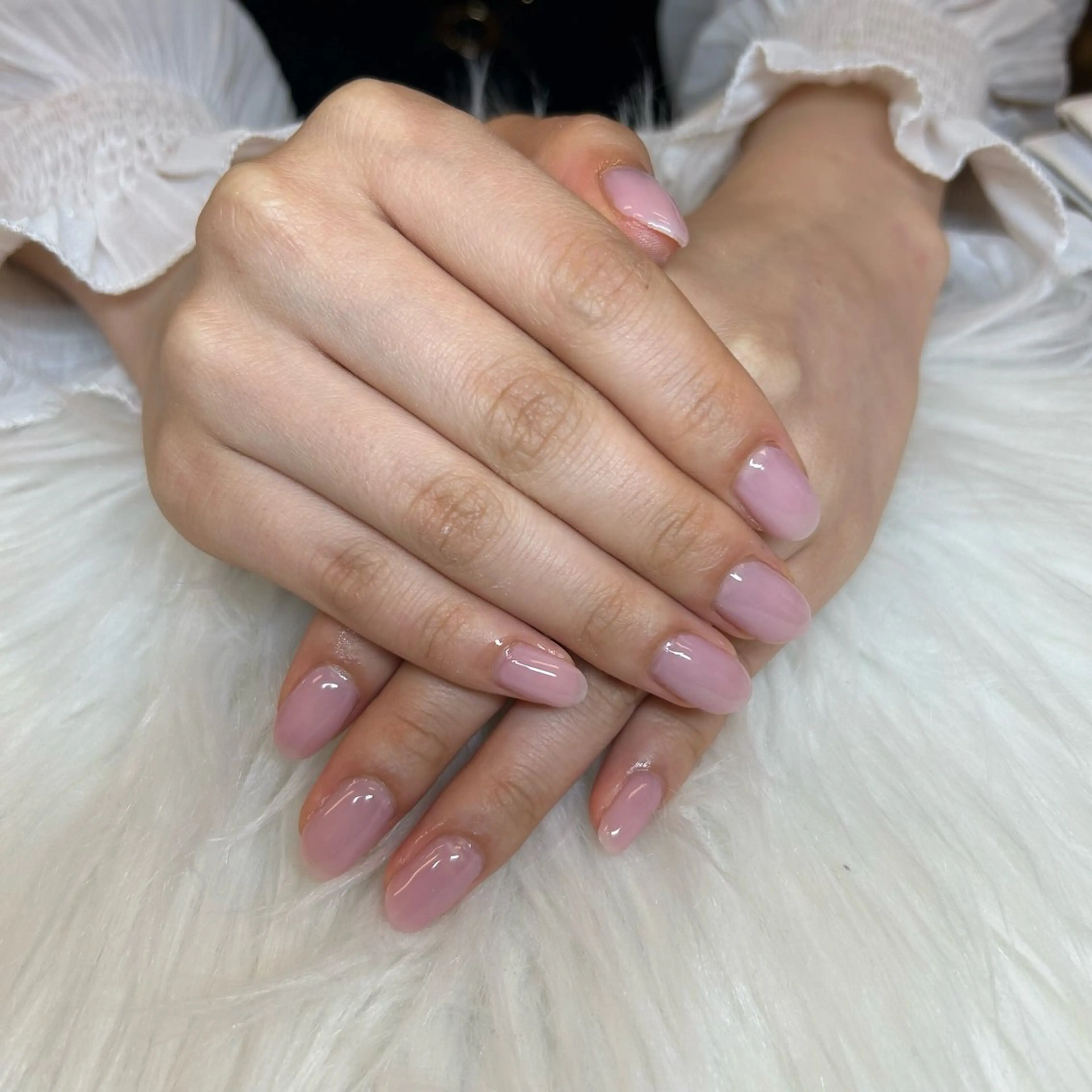 ネイル スピード ai©️のネイルデザイン