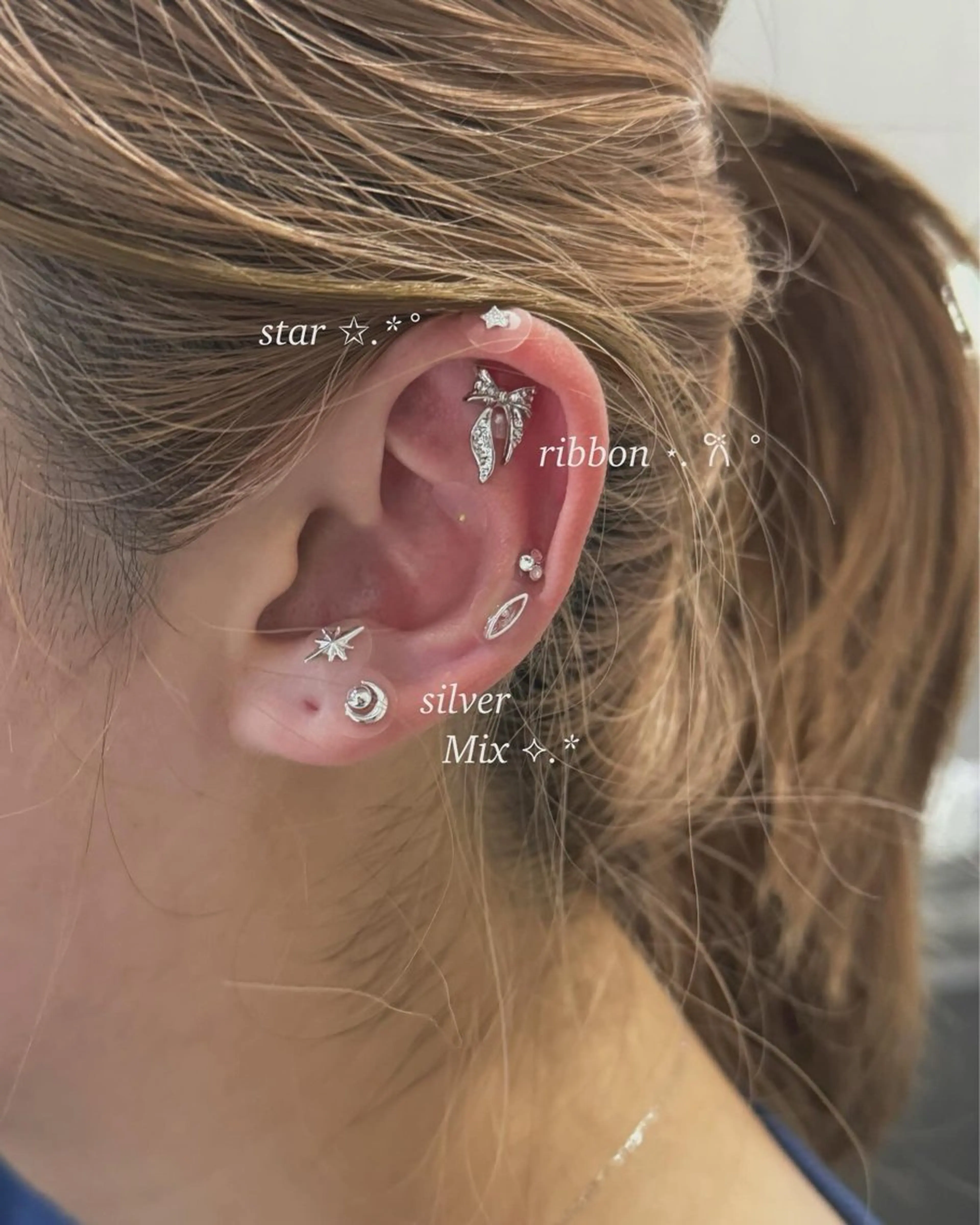 e___.nailatelier所属・e___. nailのネイルデザイン