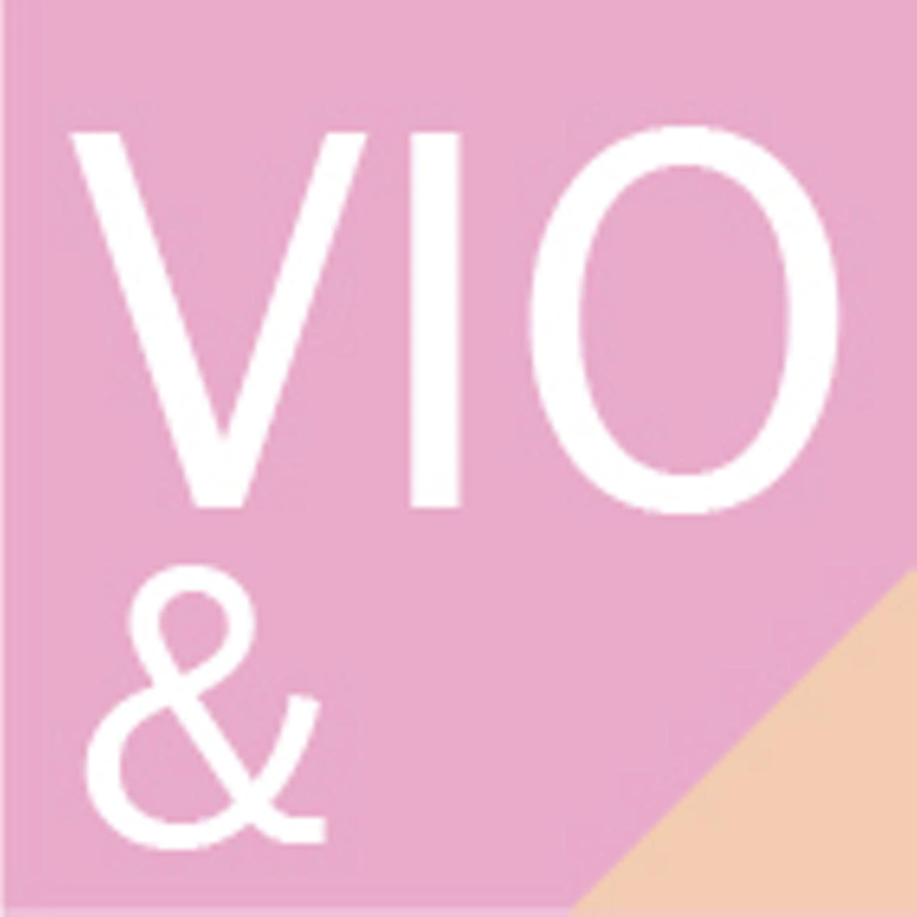 ピ・ブラン REIのエステ・リラクイメージ