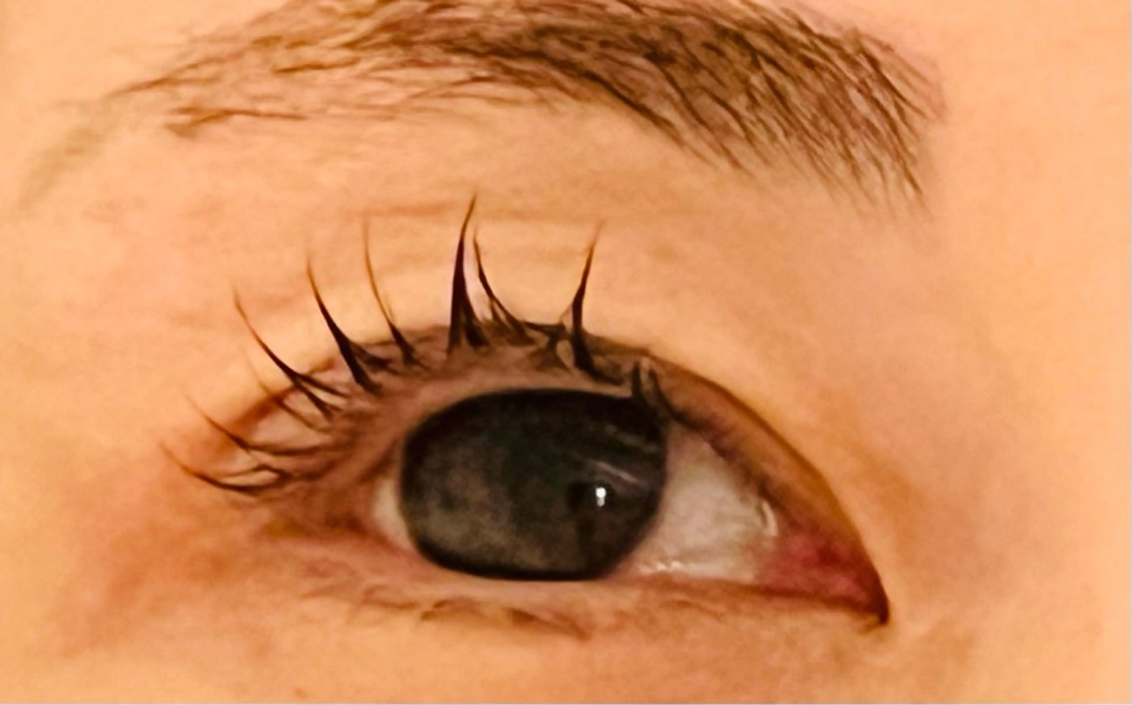 マツエク・マツパ マツパ O. YUMIKOのネイルデザイン