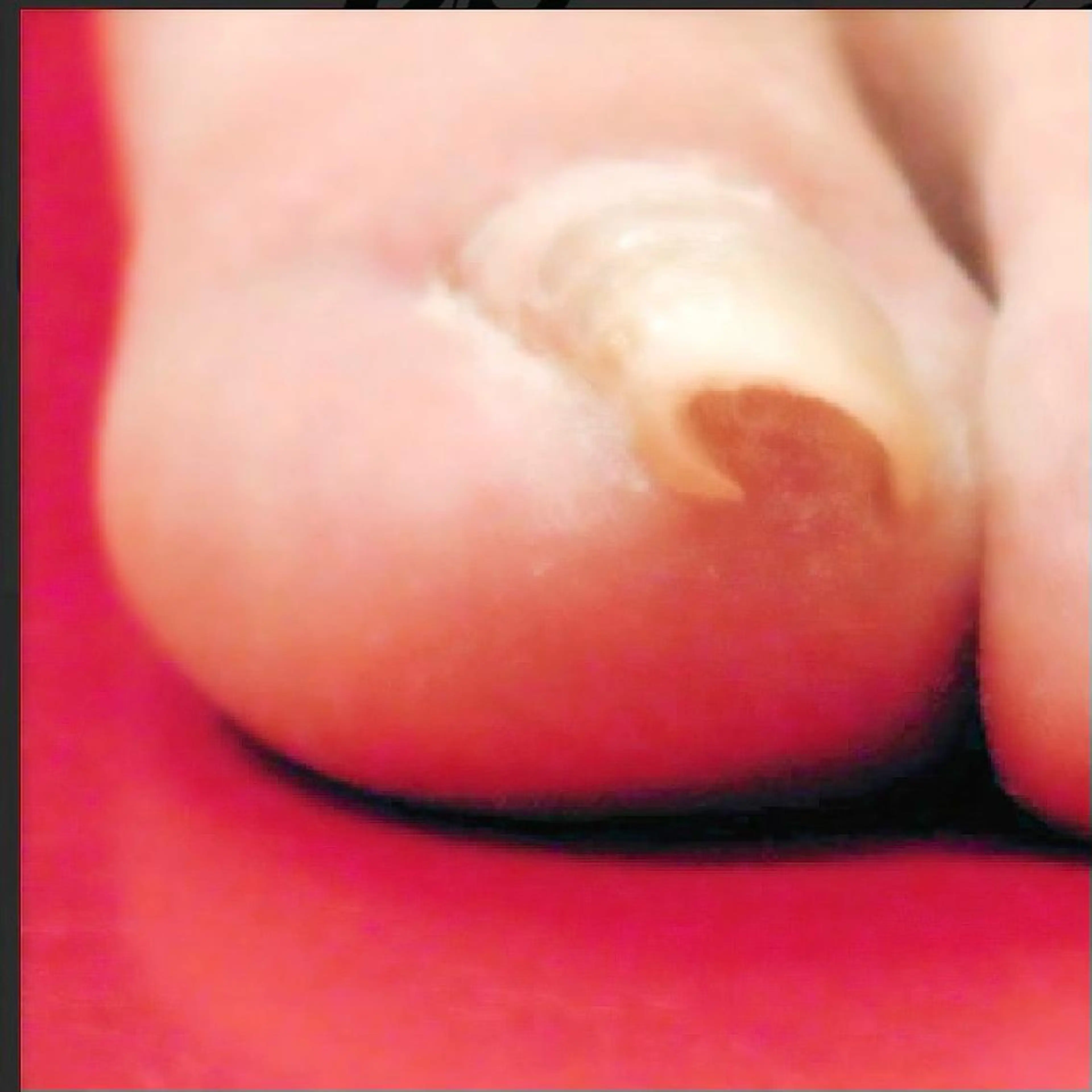 巻き爪の方限定🐾巻き爪を緩和していく施術！一本価格です！BSになります！の写真