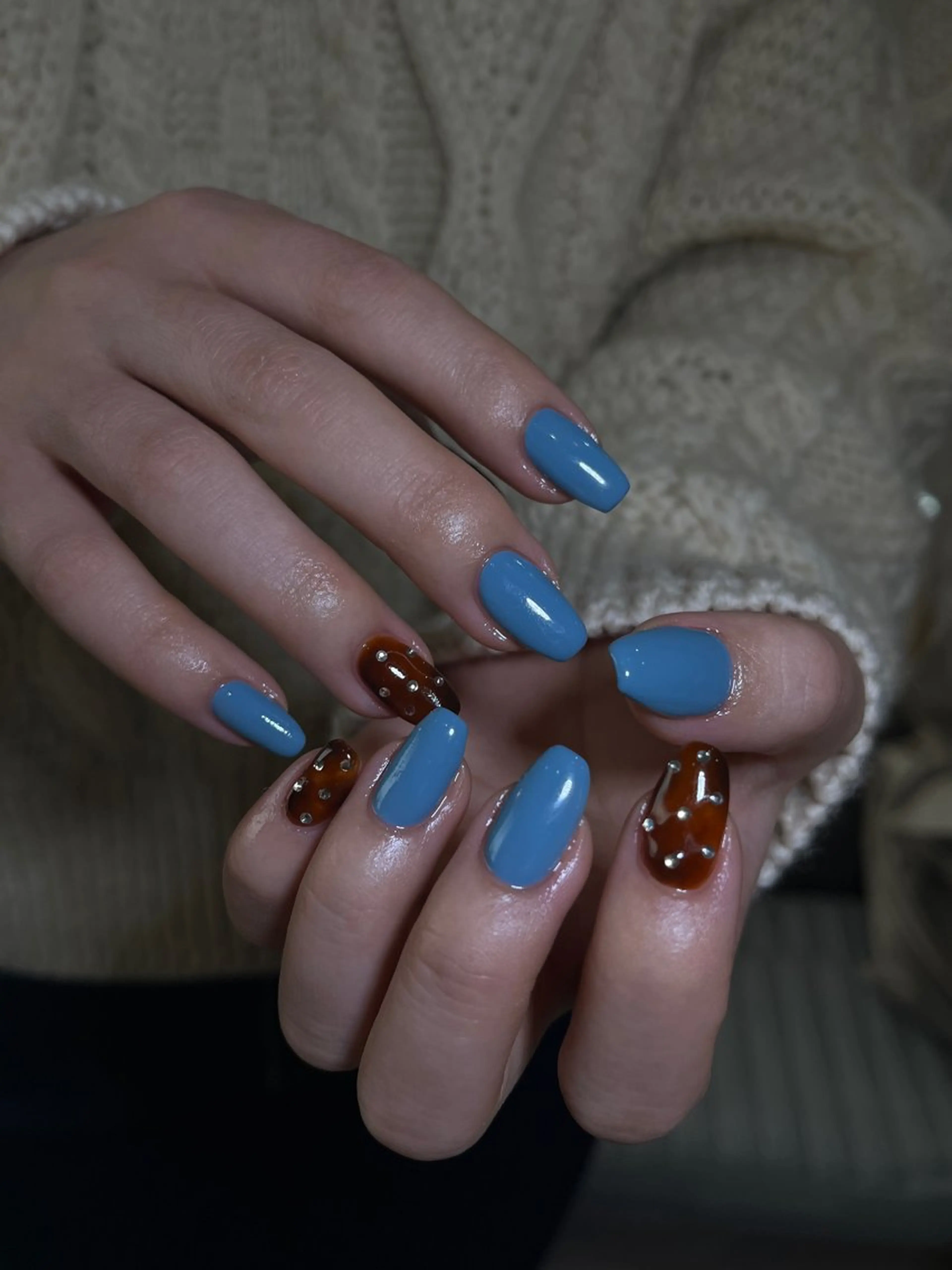 お持ち込みアート✍《オフあり》の写真