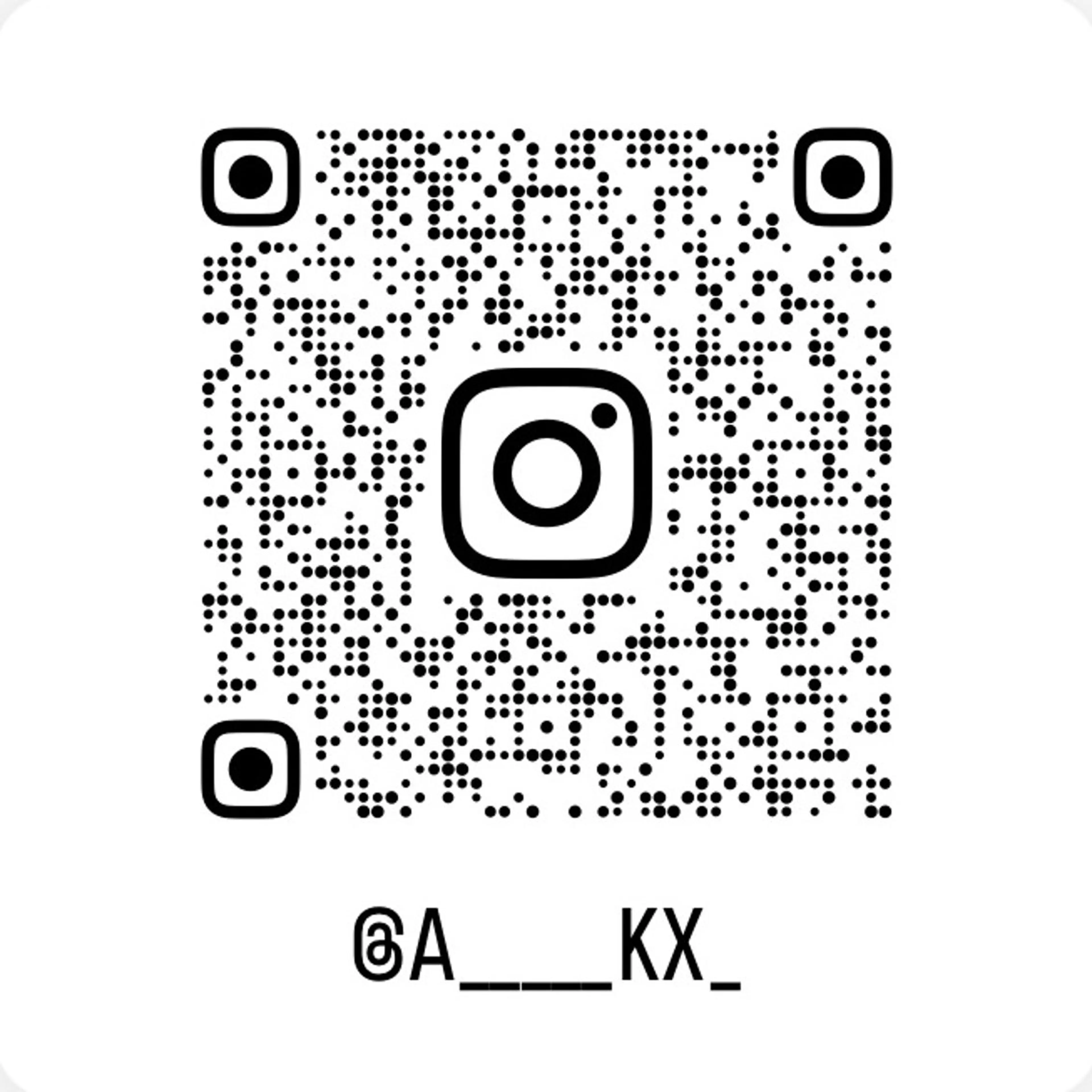 伊藤朱音/栄/ レイヤーカットのヘアスタイル