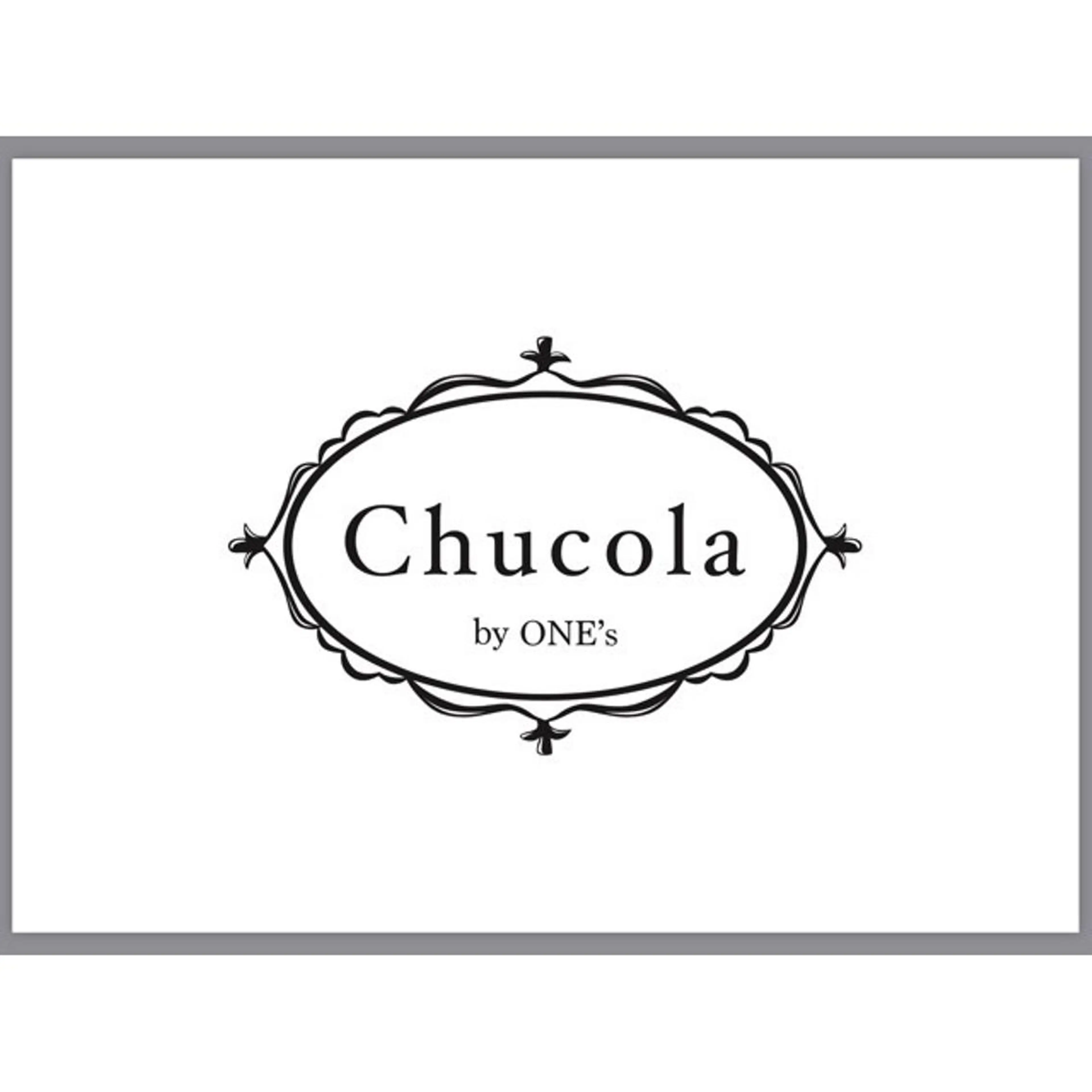 カラー カット サロンジオ国分寺所属・メンズ似合わせ職人 🌈SYUのヘアスタイル