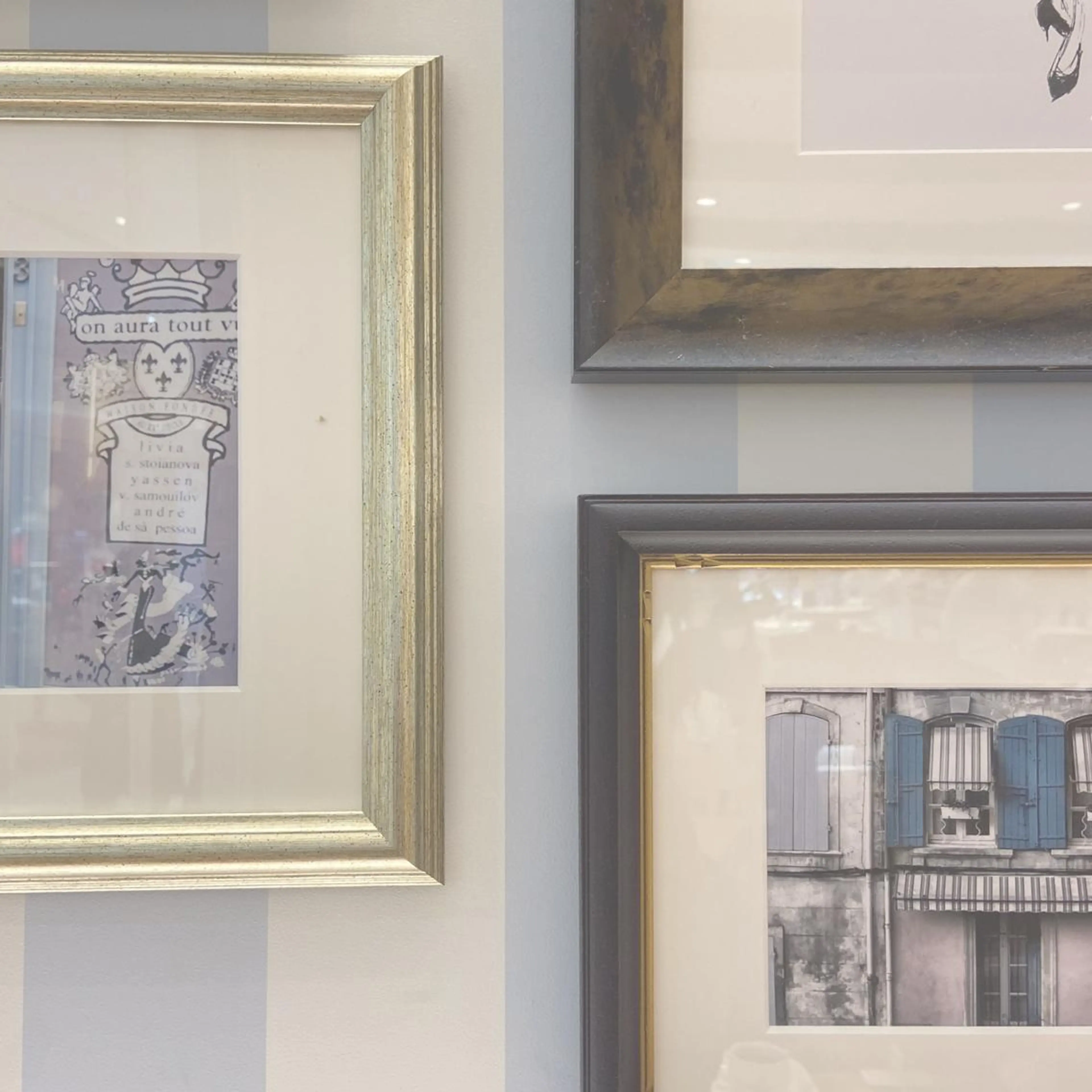 Plaatje所属・Plaatje💐 ゆずはのヘアスタイル