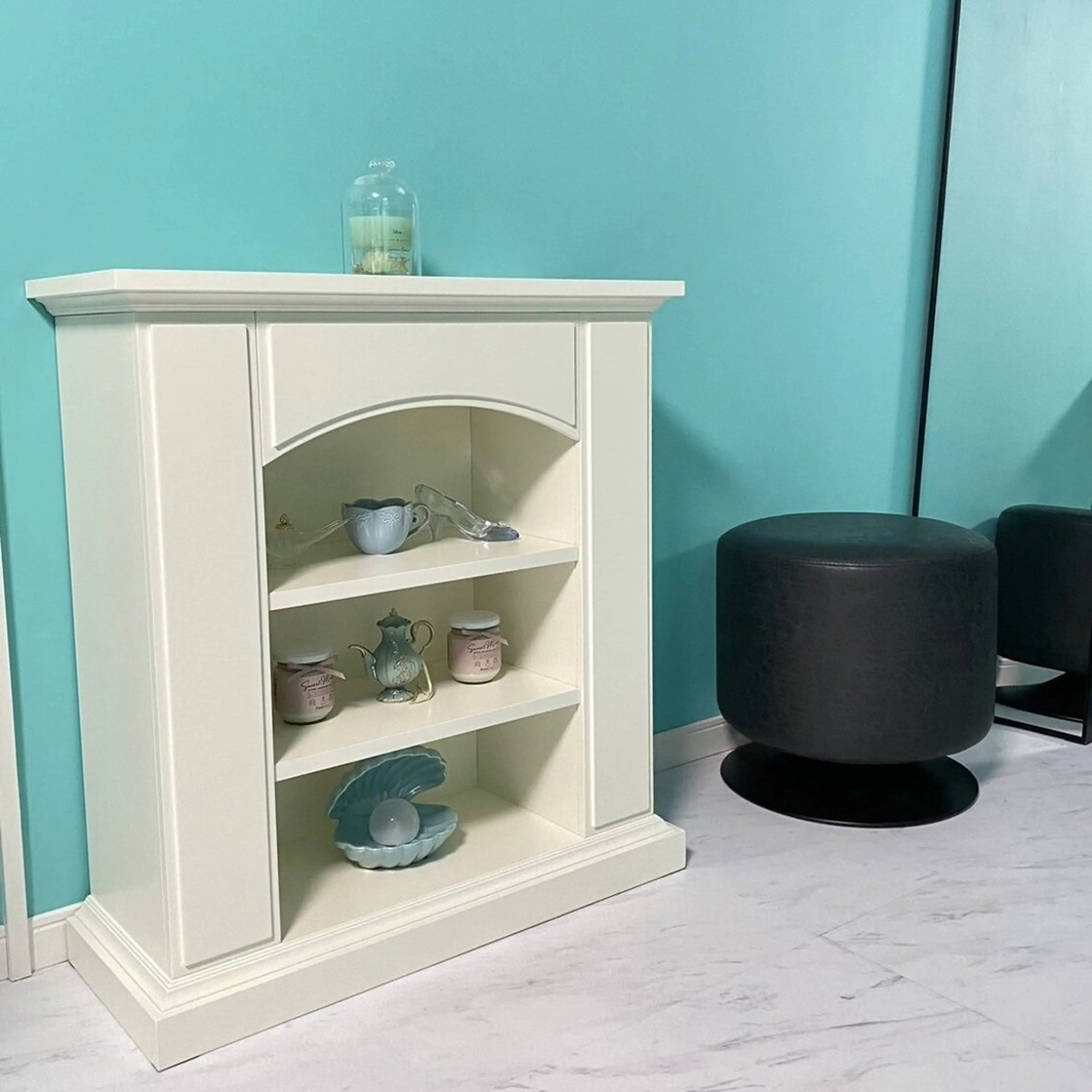 天神格安美肌脱毛 NEONのエステ・リラクイメージ