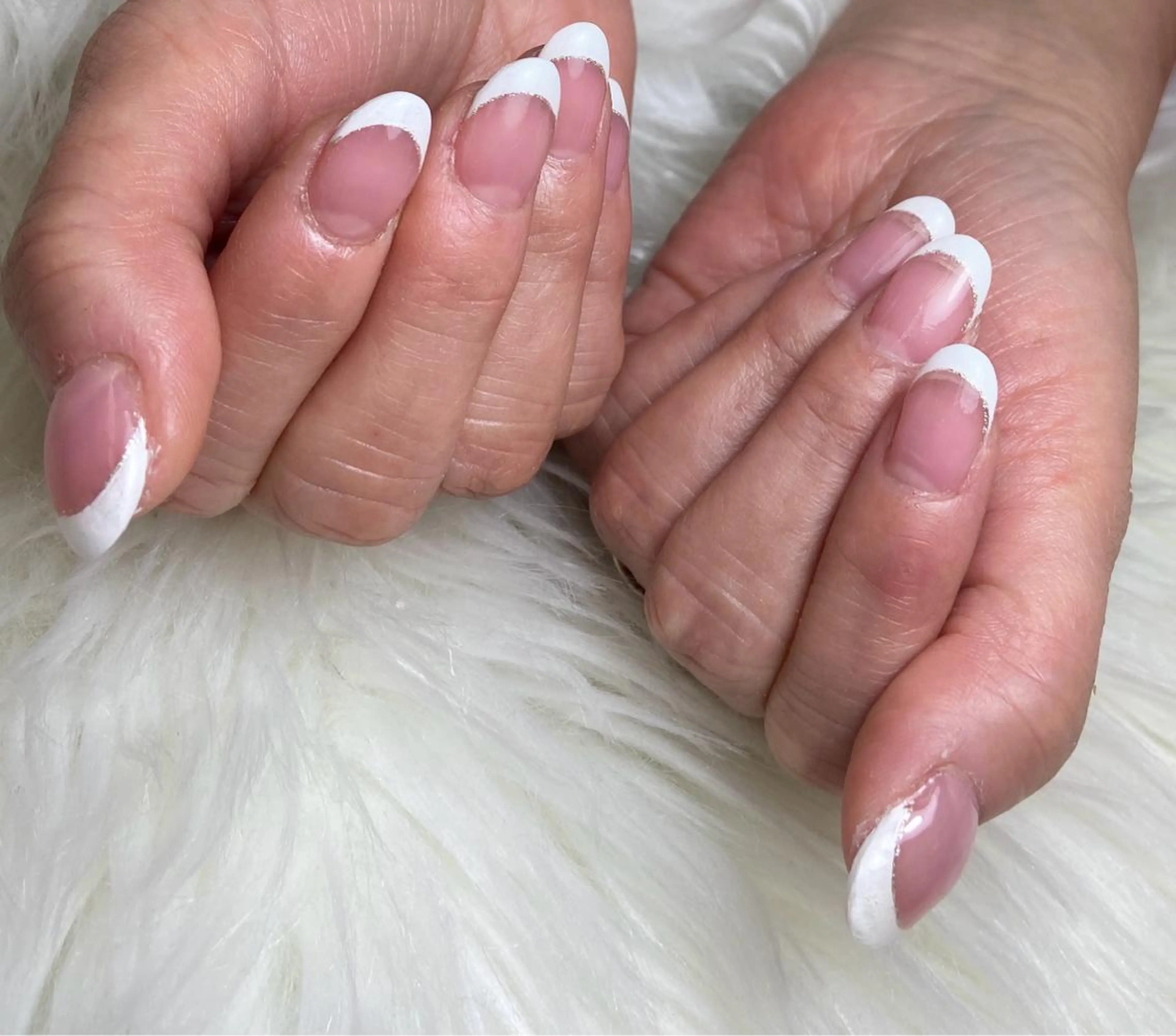 ネイル MARIANAIL マリアネイル所属・川上 真智子のネイルデザイン