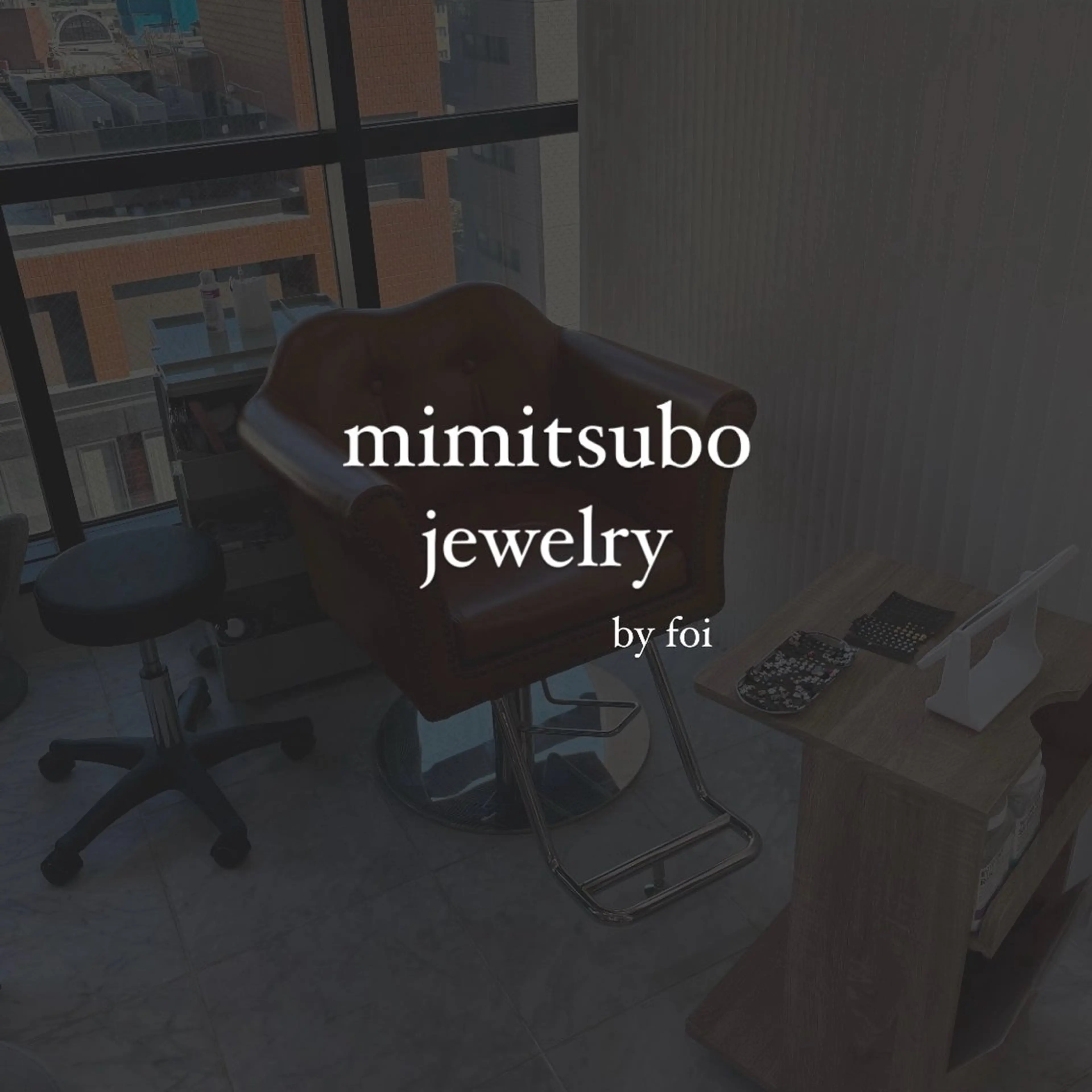 foi所属・【foi】 natsumi🌼のその他イメージ