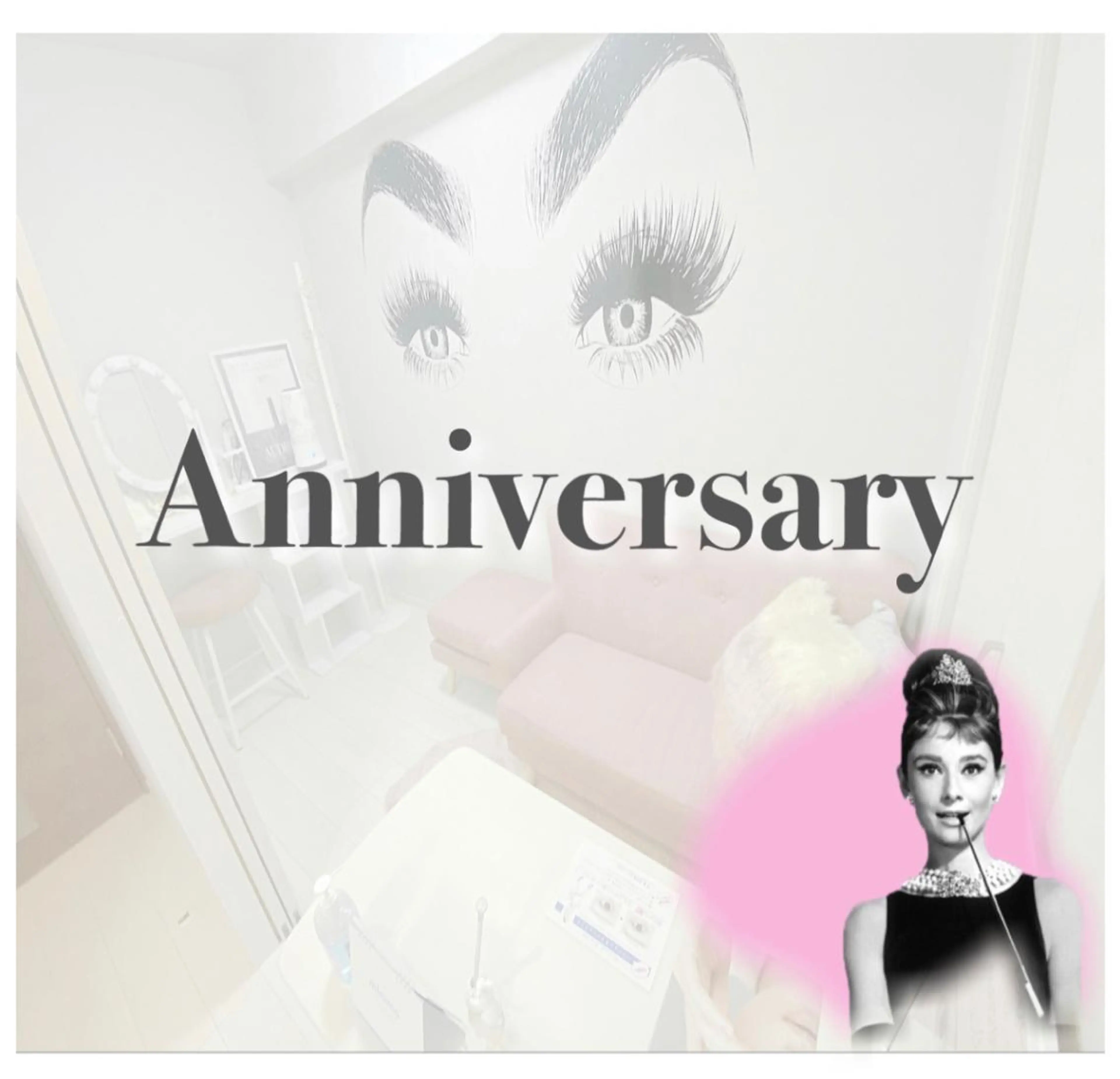 マツエク・マツパ ケラチンラッシュリフト パリジェンヌラッシュリフト まつげパーマ Anela Beauty Salon所属・Anela 博多/春吉のマツエク・マツパデザイン