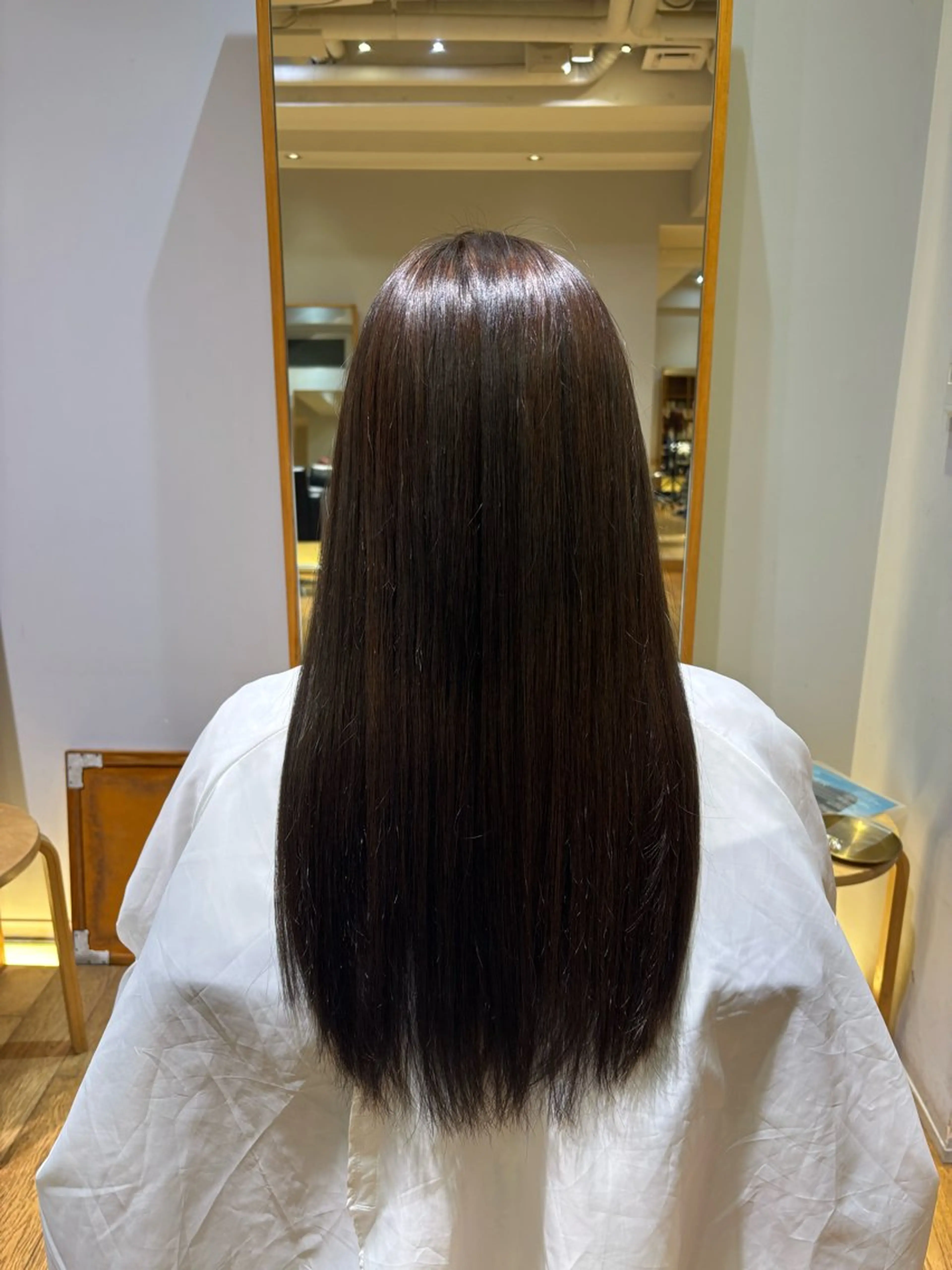 【当日予約OK💗】　　　　　　　　　　　　　　　　　　　5stepトリートメント✨✨✨の写真