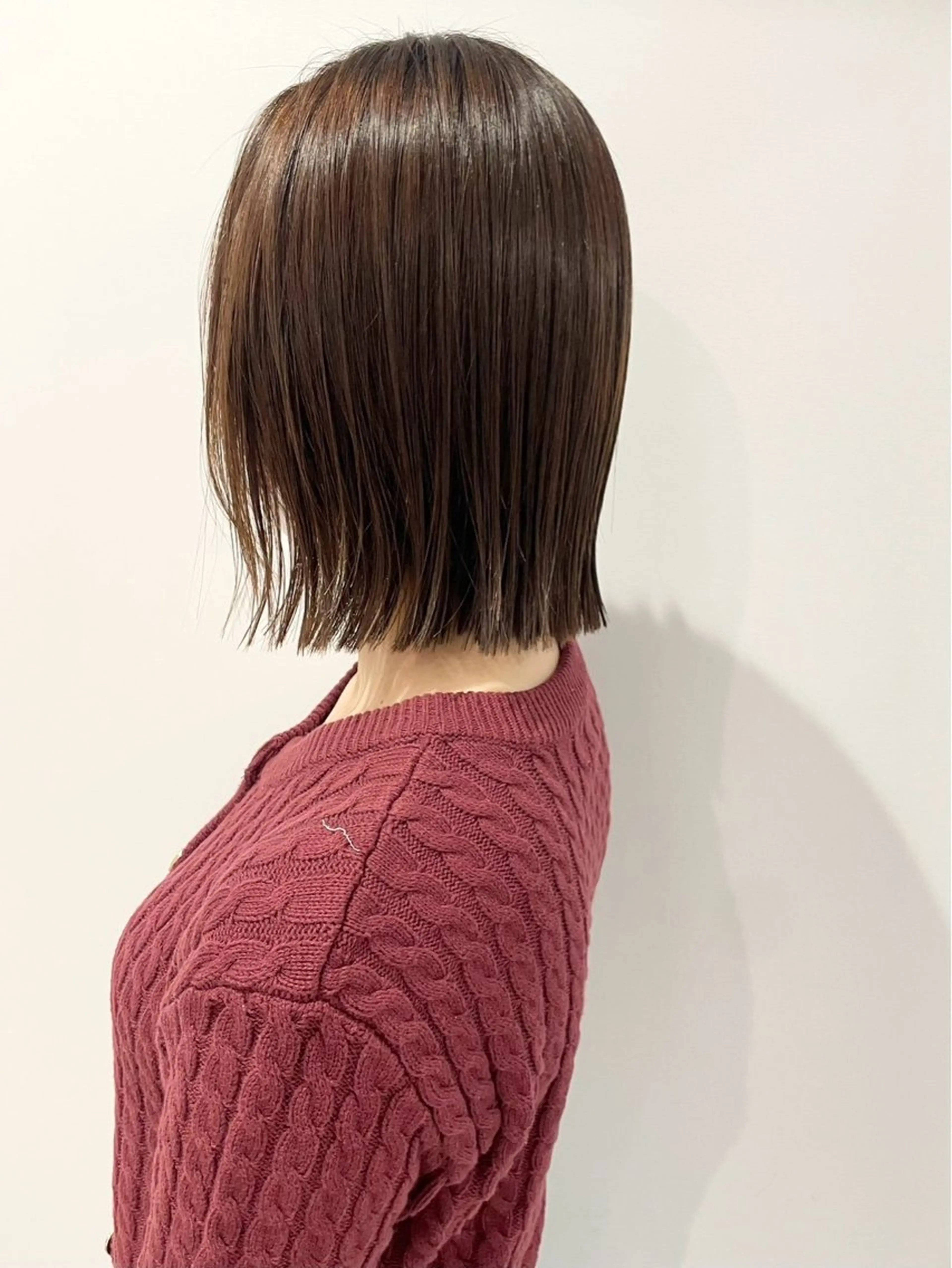 🎀30minヘッドスパ🎀の写真