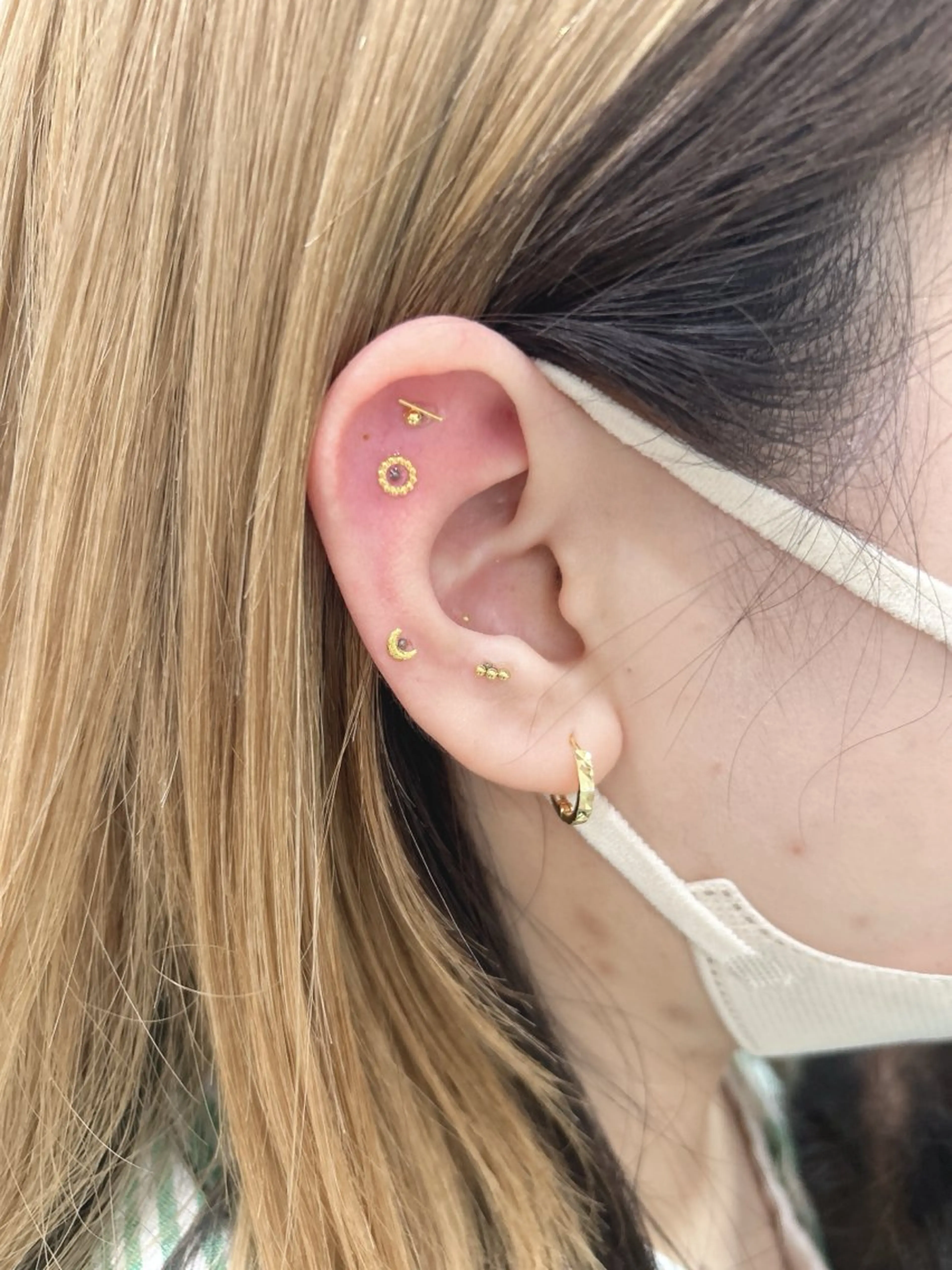 yamasaki rikaのその他イメージ