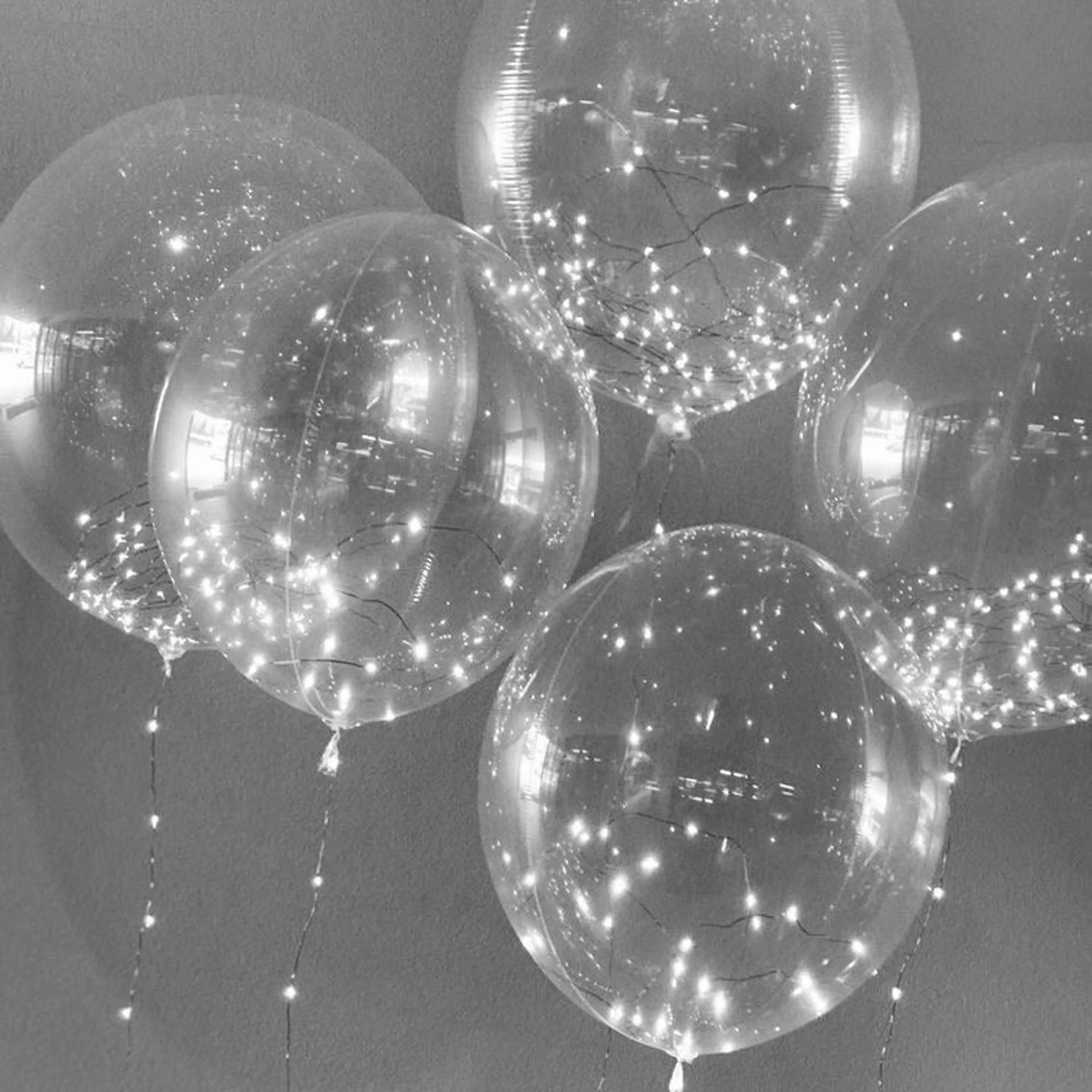 🐾 Tamaki 🐾の眉毛・アイブロウイメージ