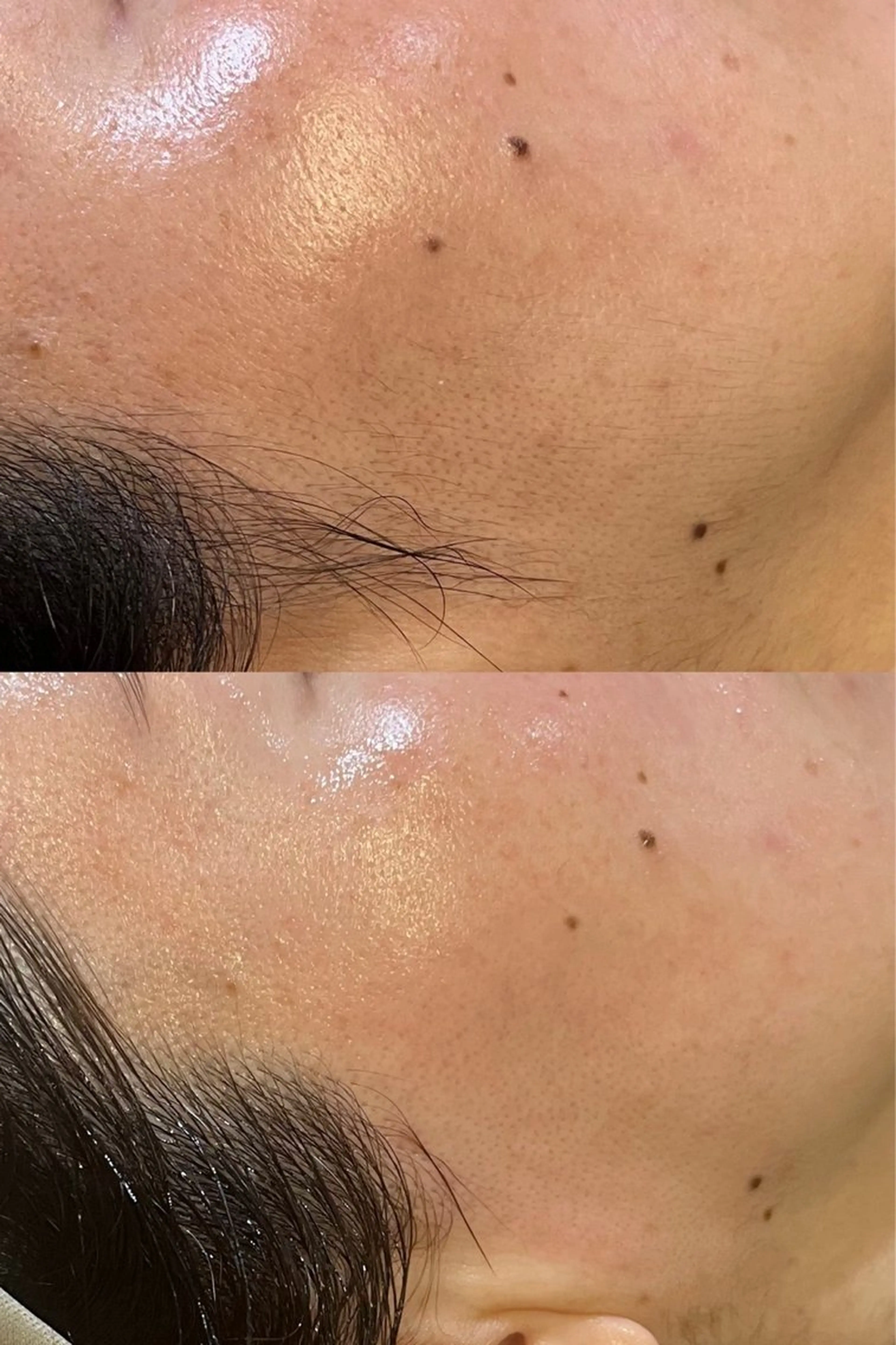 美顔秘密基地　姪浜店所属・SHIORI.eye 姪浜駅徒歩3分のその他イメージ