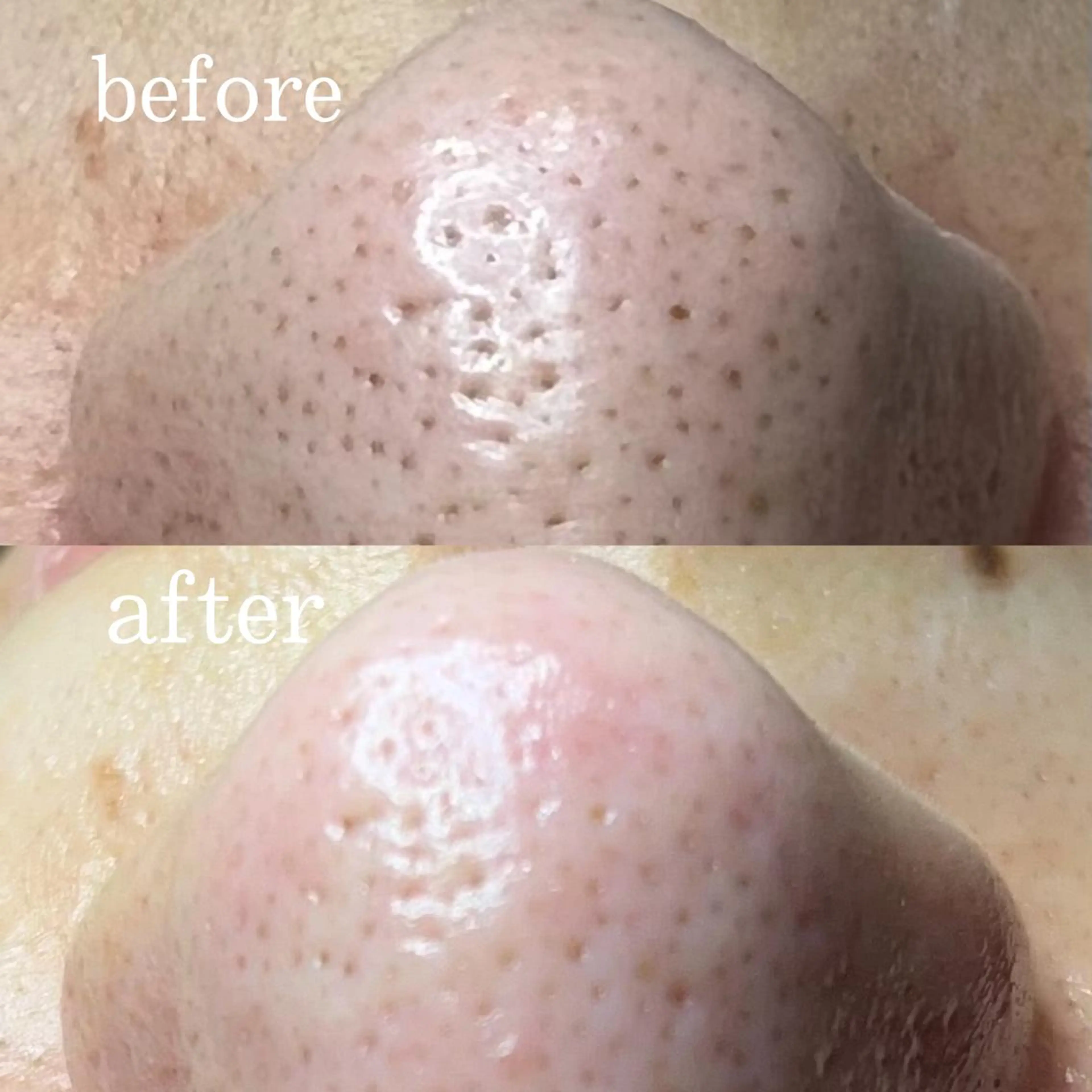 枝廣 貴子のエステ・リラクイメージ