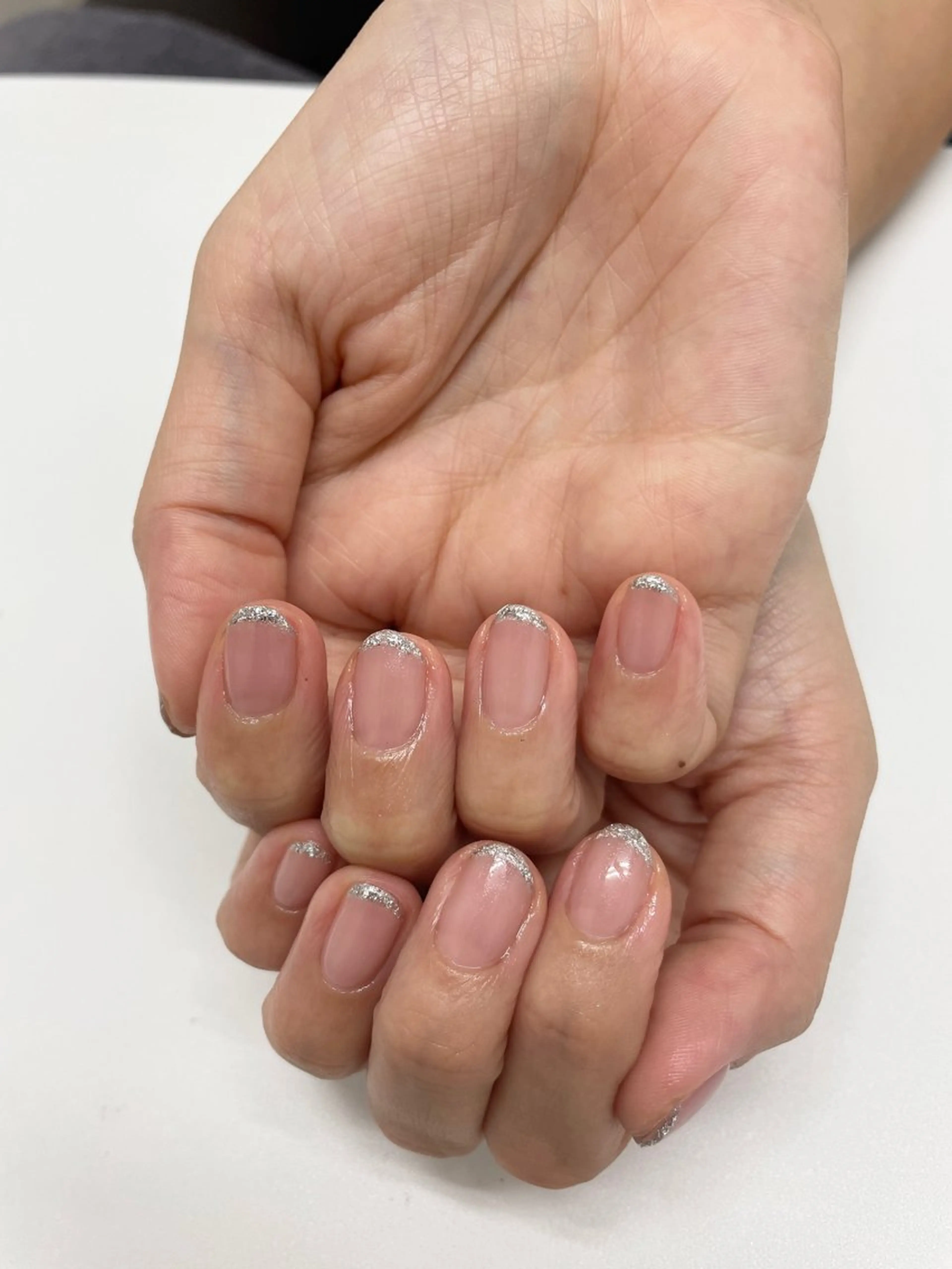 ネイル CURAR 平塚店のネイルデザイン