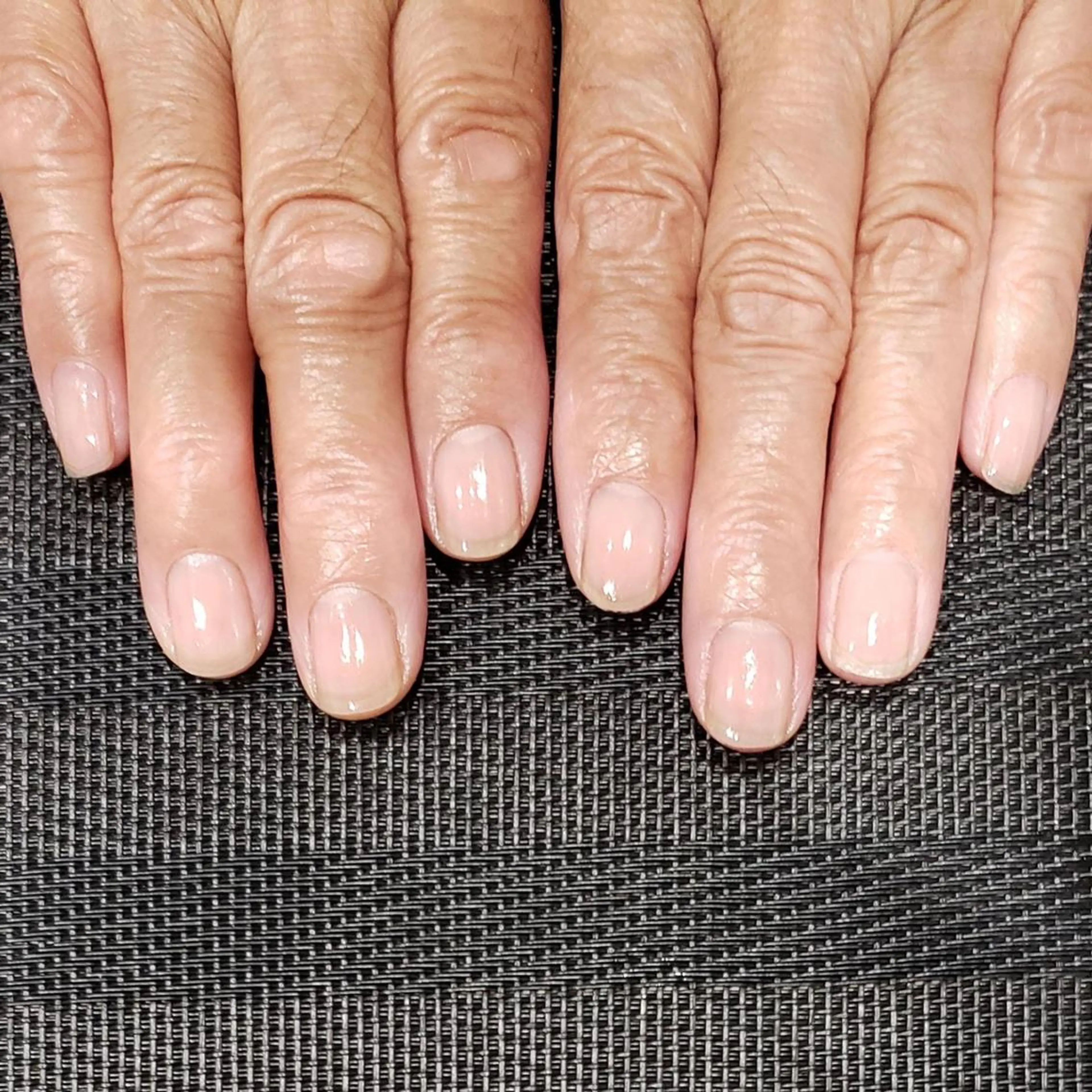 ネイル Fine Valentのマツエク・マツパデザイン