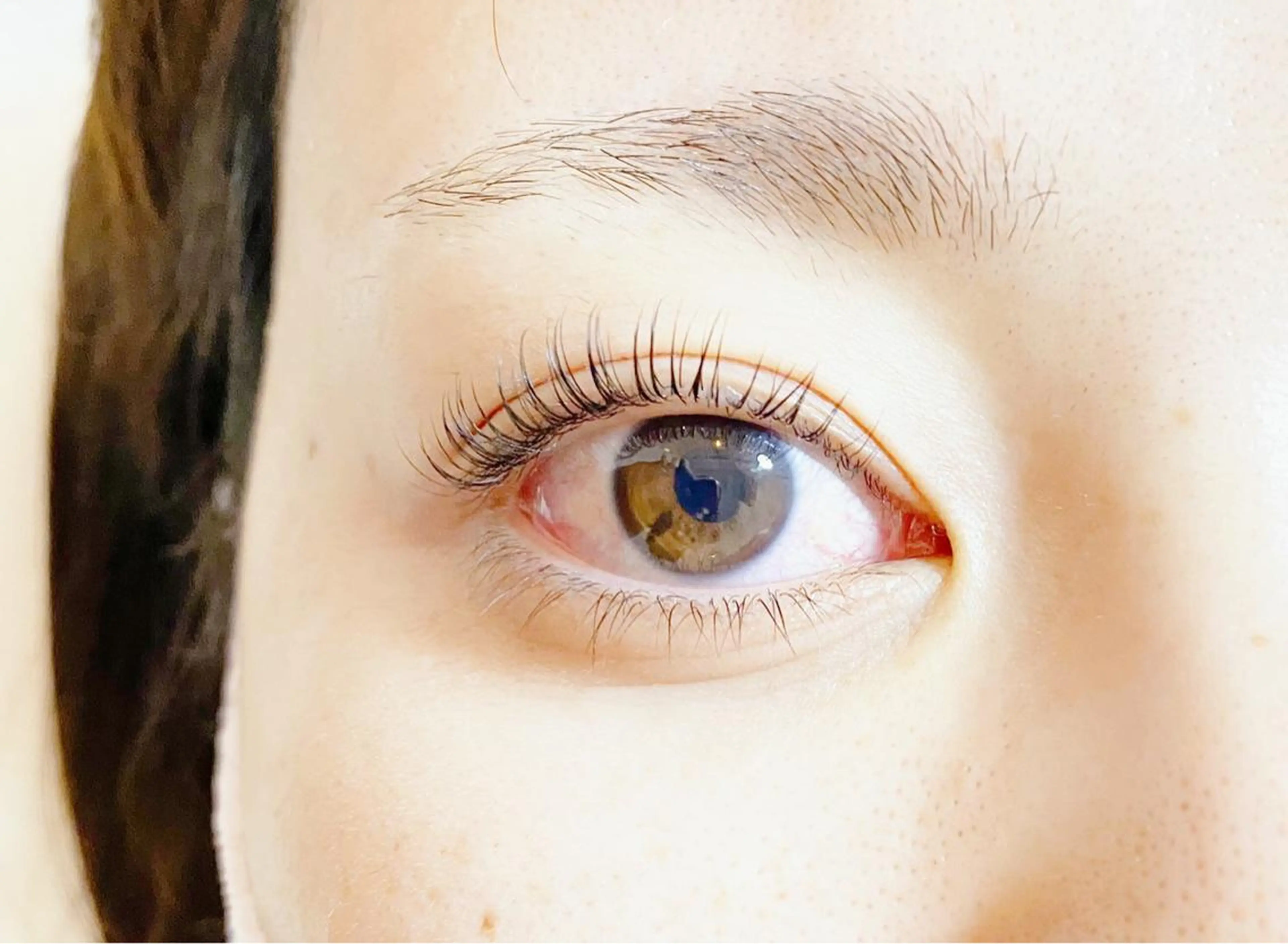 マツエク・マツパ ROSANNA 新越谷店【ロザンナ】のネイルデザイン