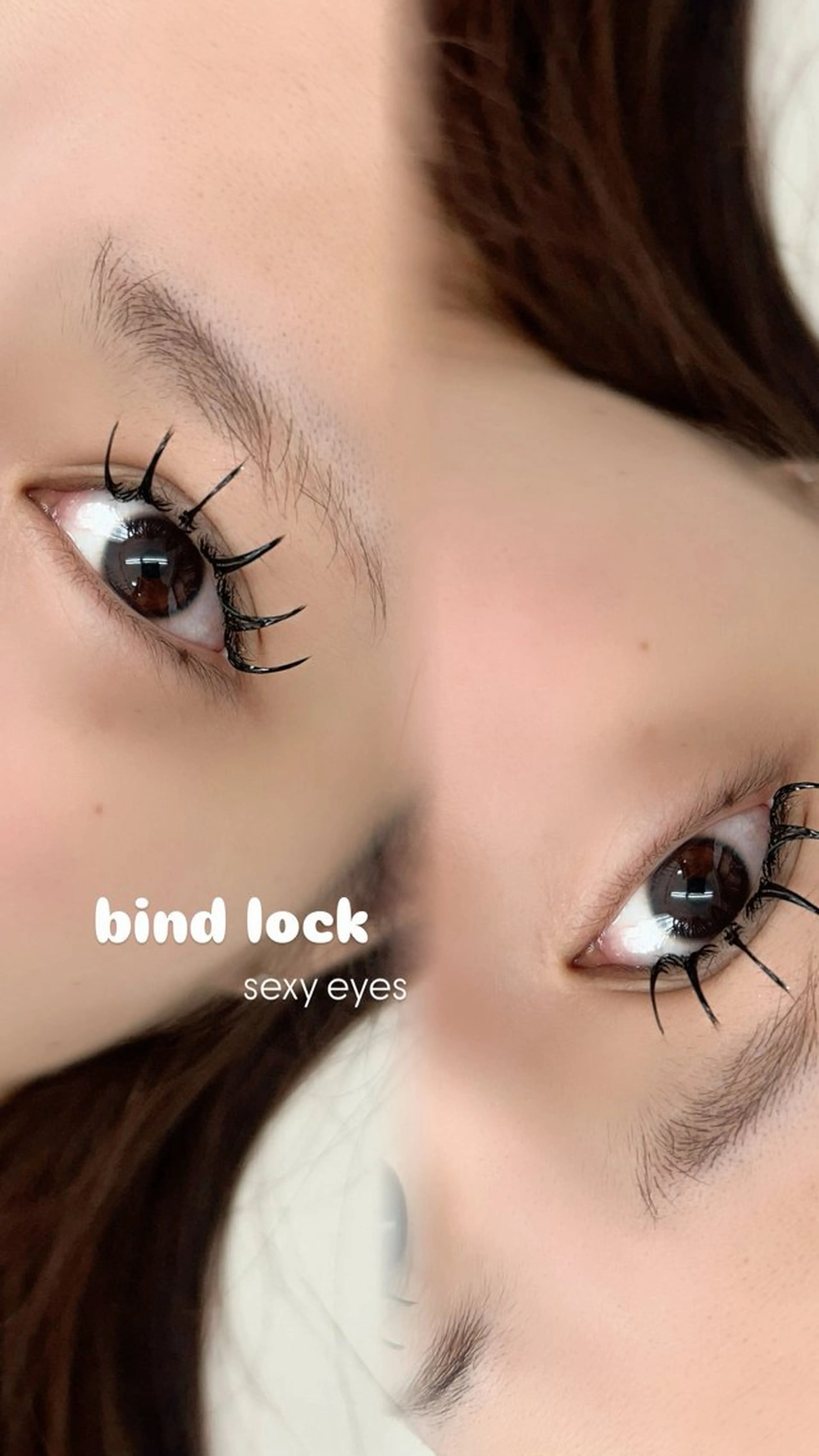 🌹バインドロック 80束　初回オフ無料🌹の写真