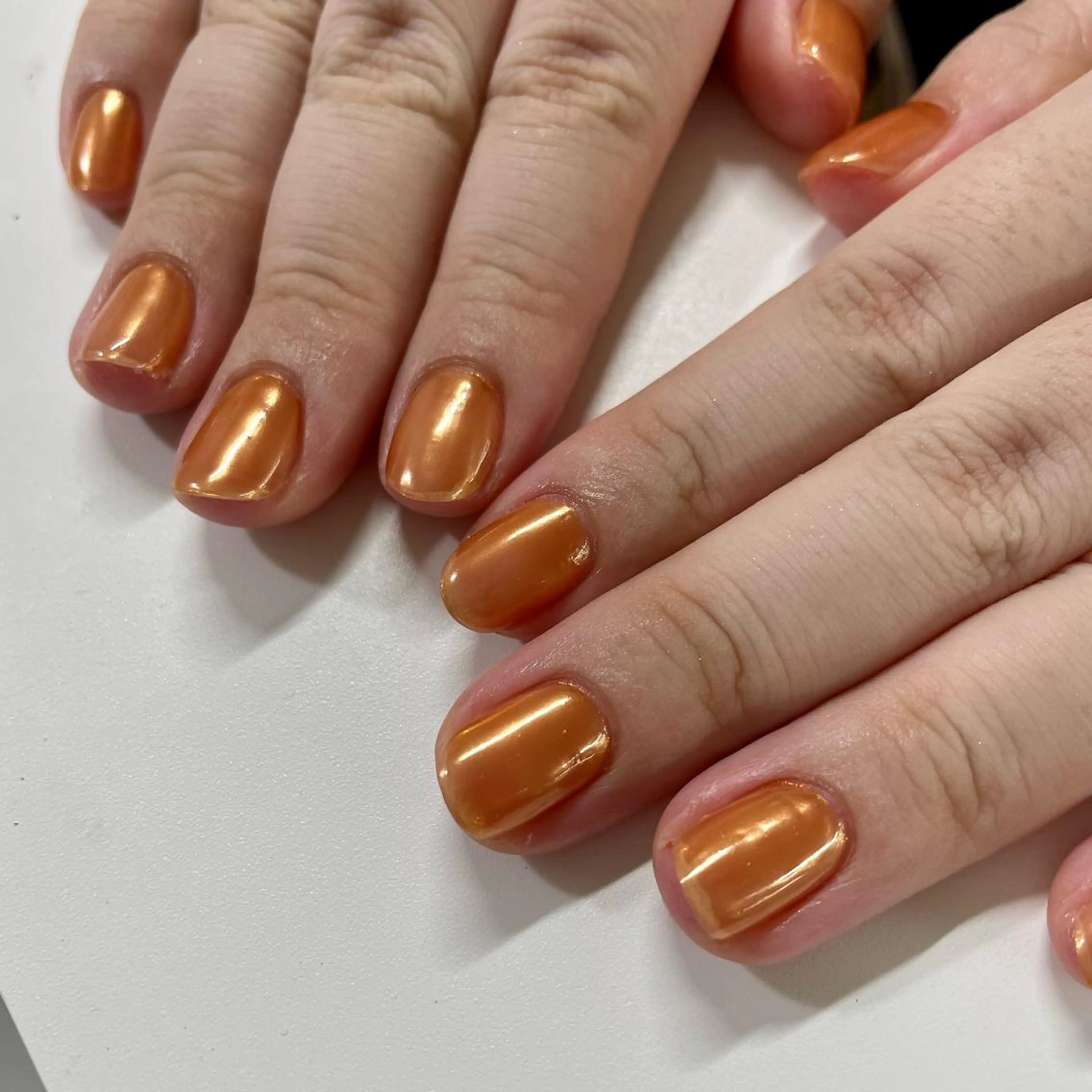 ネイル ✴︎ Nanaのネイルデザイン