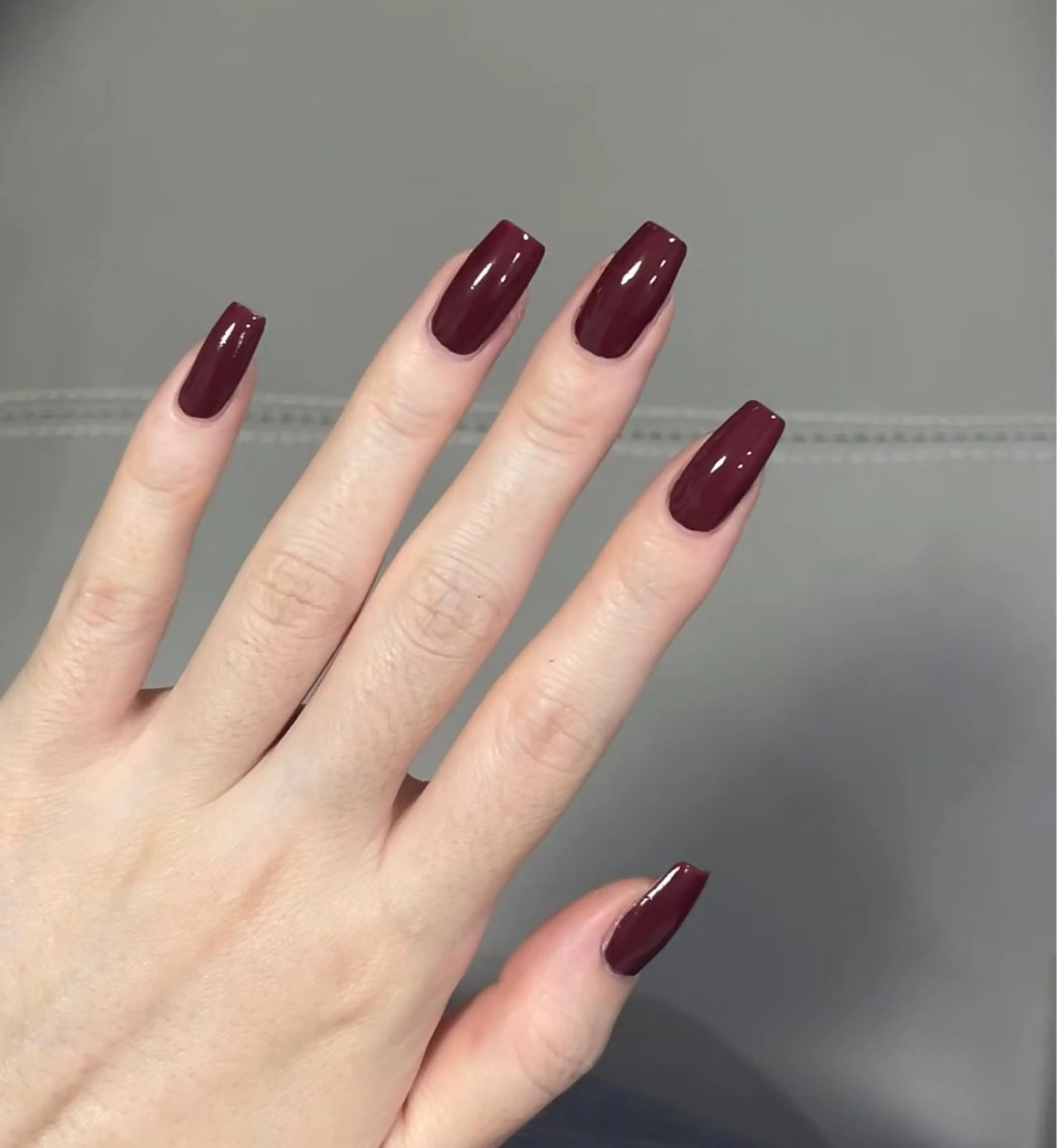 ネイル 🍑 momo_nailのネイルデザイン