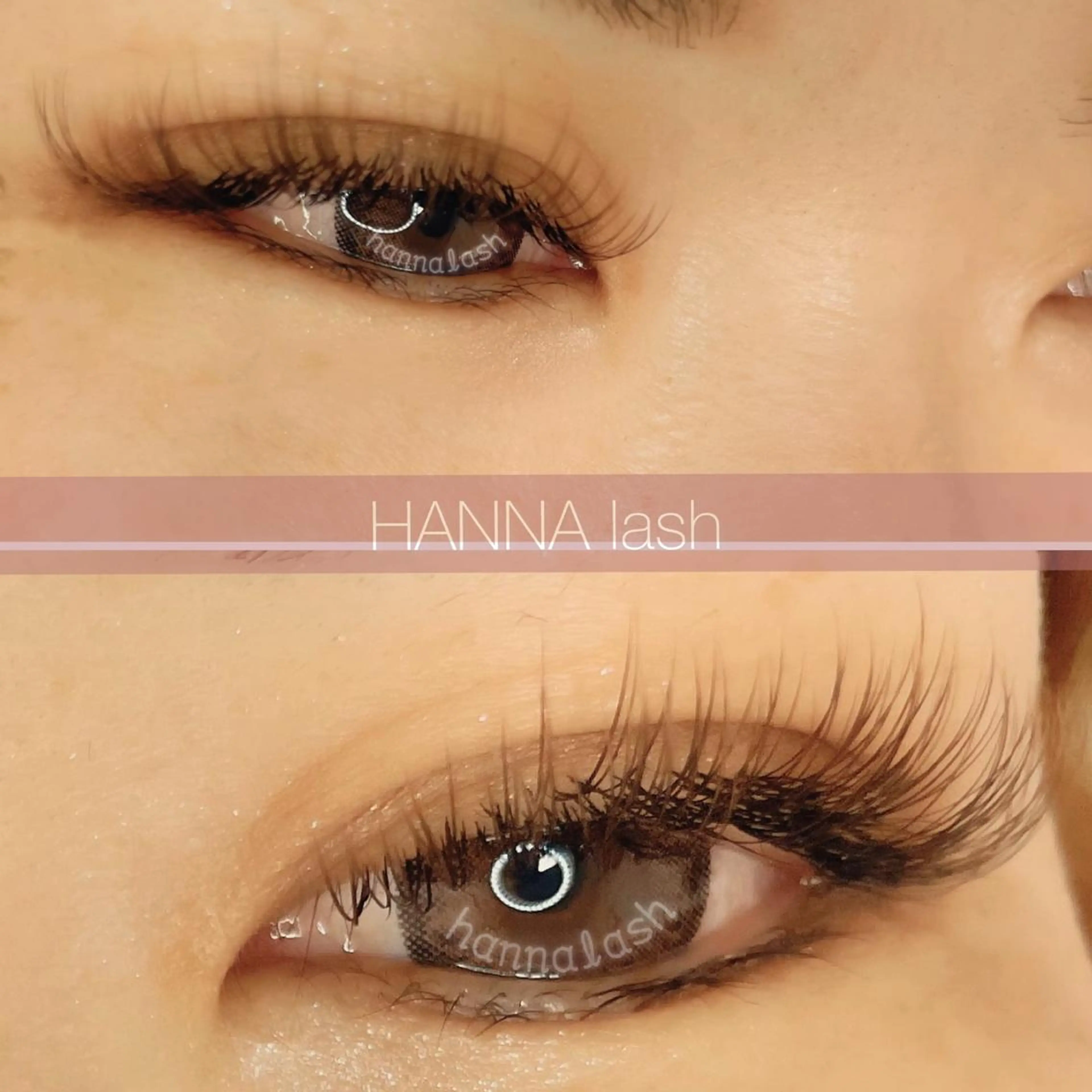 マツエク・マツパ 眞鶴 カナのエステ・リラクイメージ