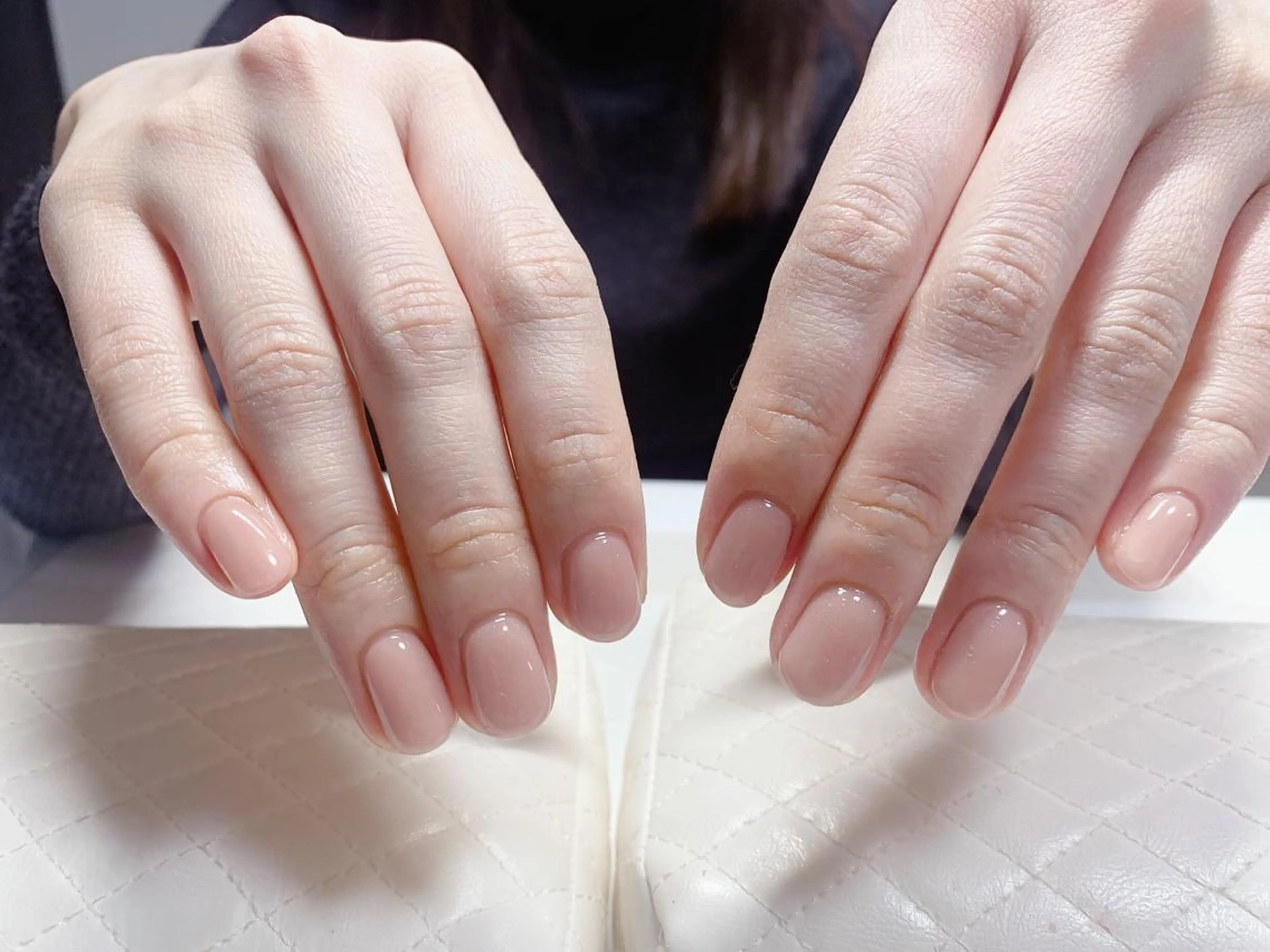 ネイル Aliceネイル& マツエク3のマツエク・マツパデザイン