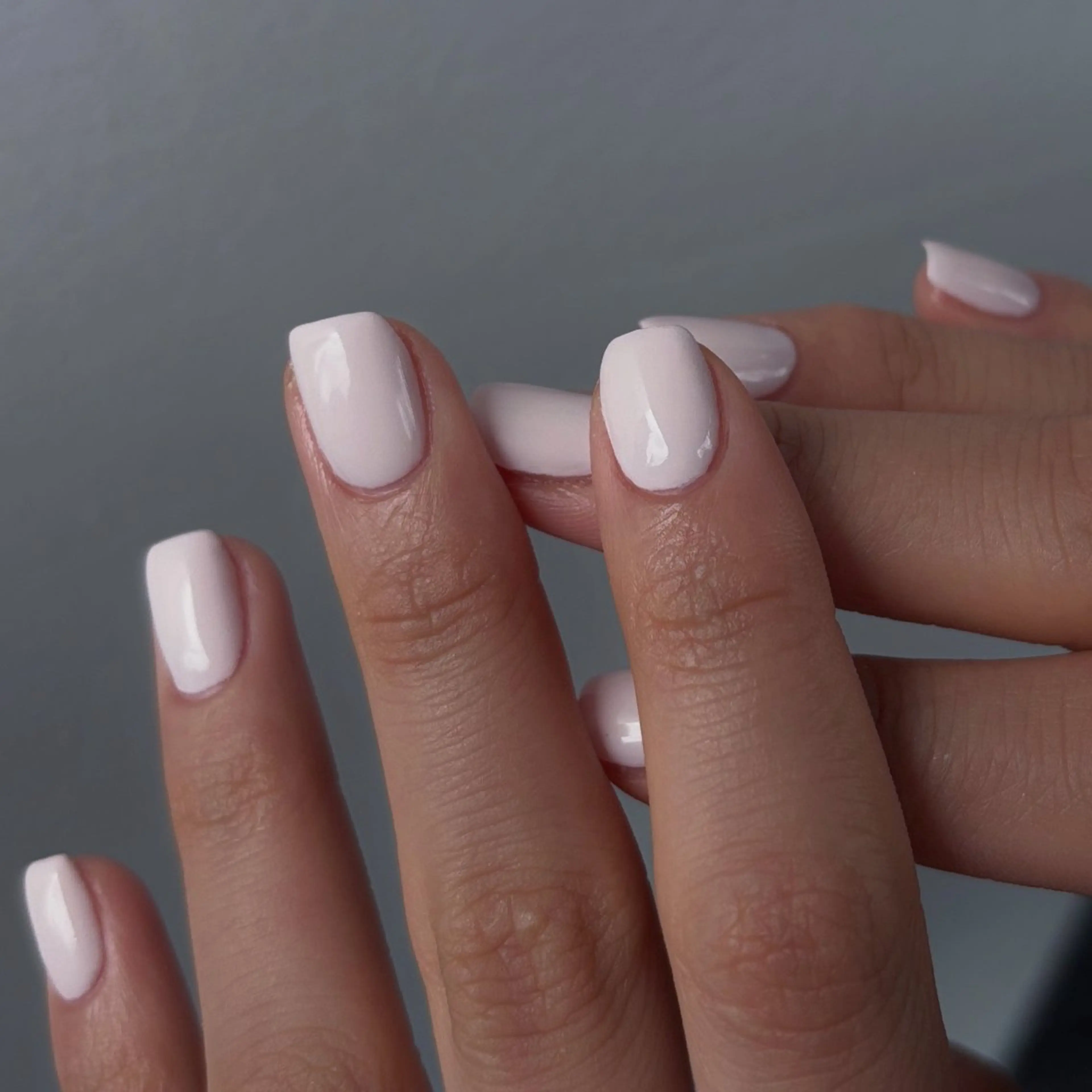 ネイル stay she Nail所属・stayshe Coconaのネイルデザイン