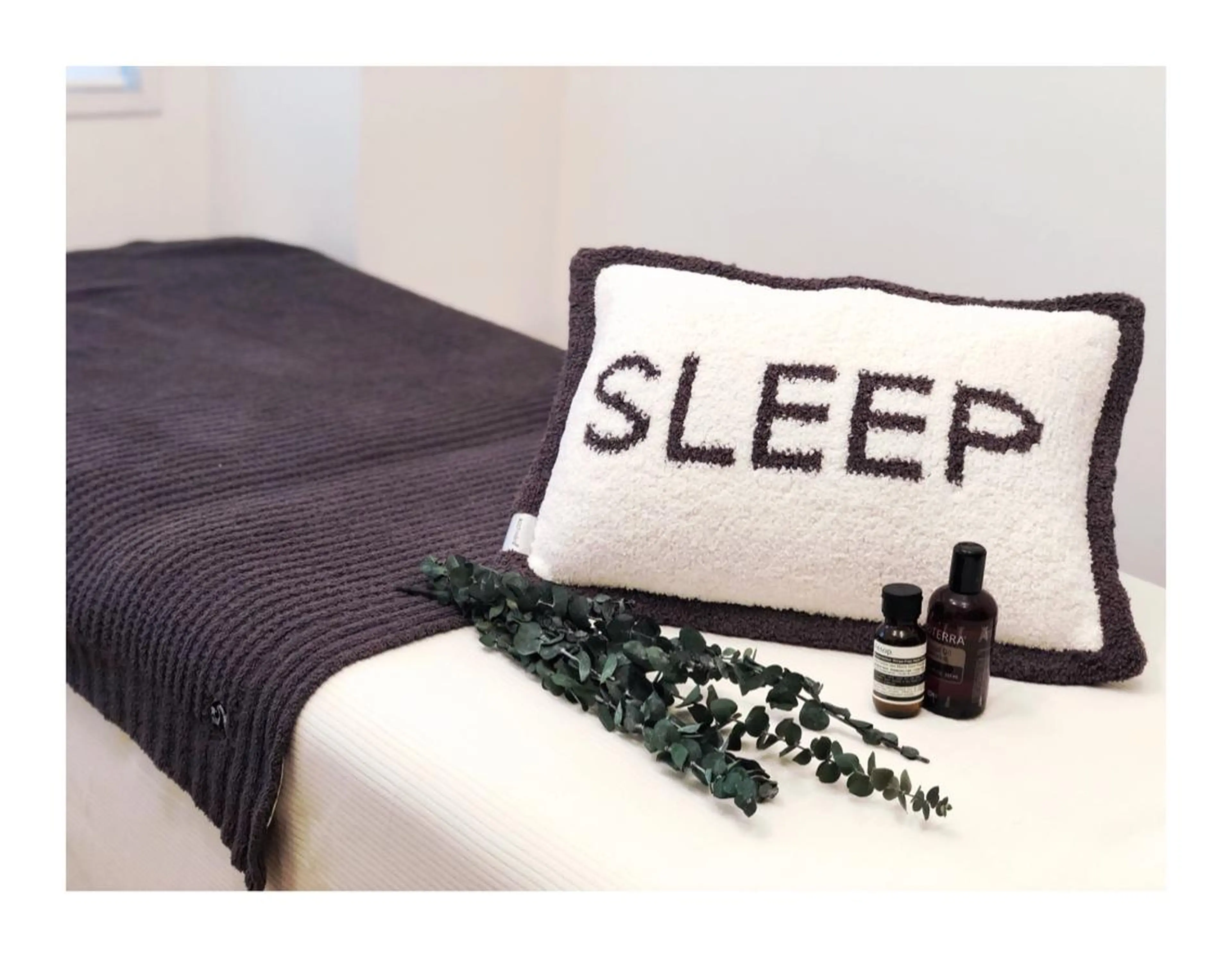 マツエク・マツパ Ninolash豊洲 オーナーのマツエク・マツパデザイン