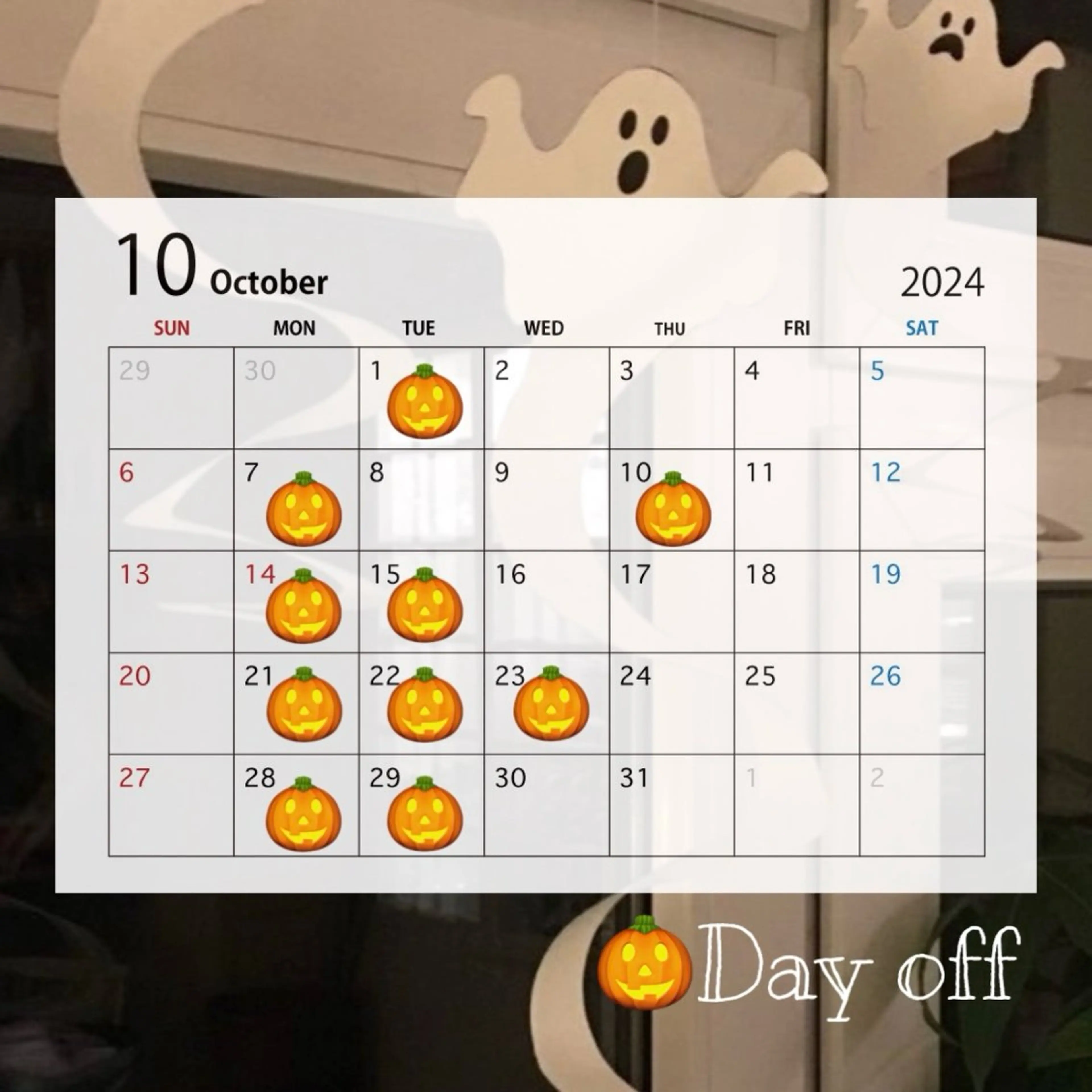 マツエク・マツパ Love&Hair Dive所属・Dive🌊🌺 Arinのマツエク・マツパデザイン