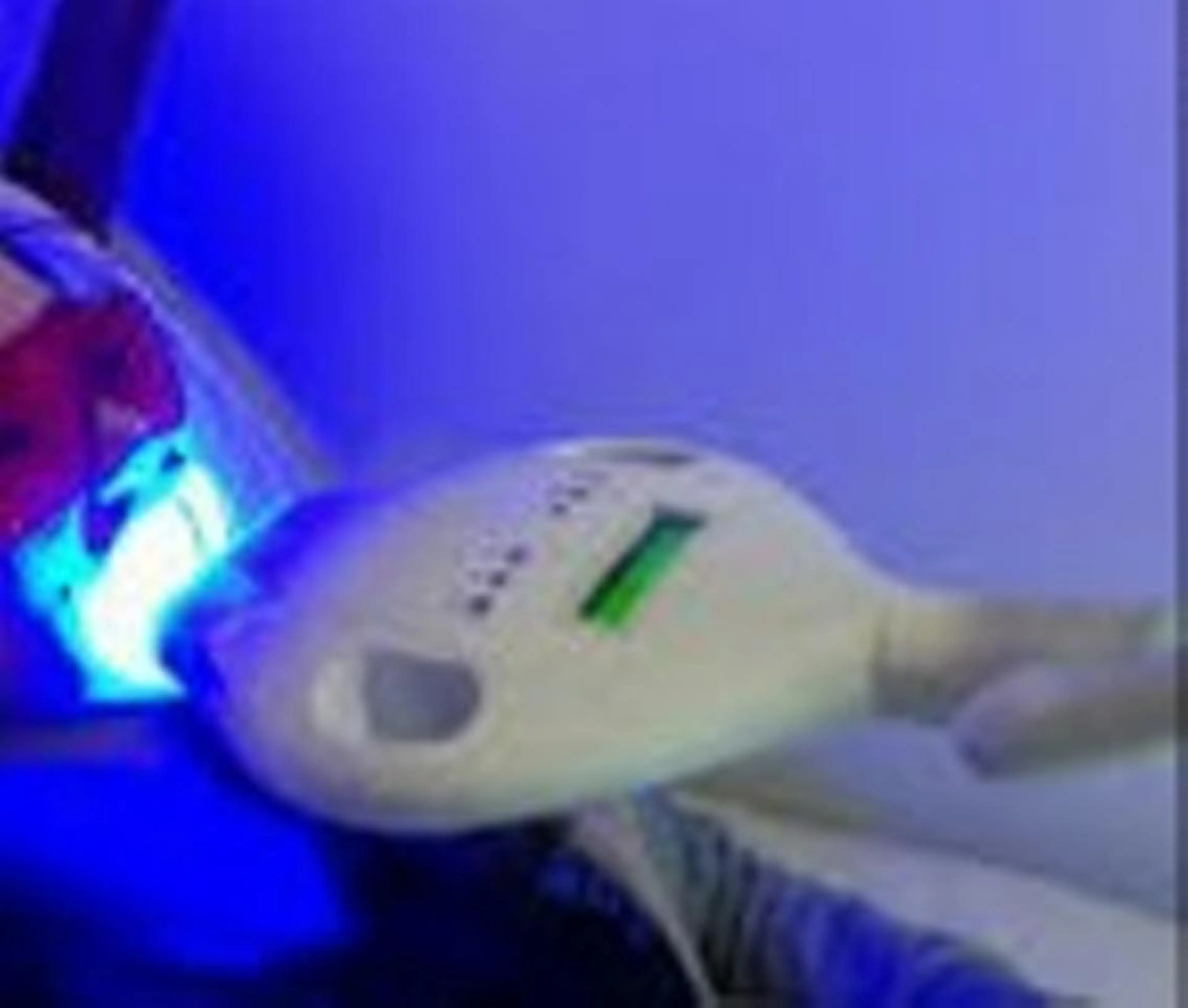 プチネイル MIKIのネイルデザイン