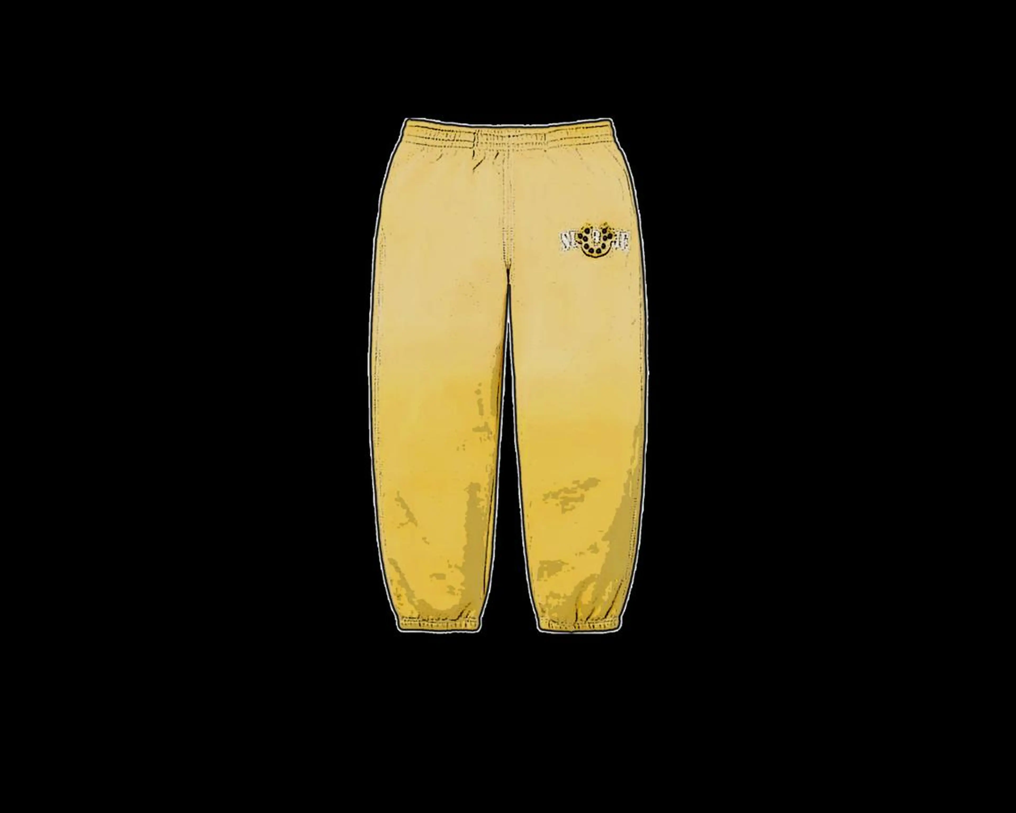 ショート キッズ best nailのネイルデザイン