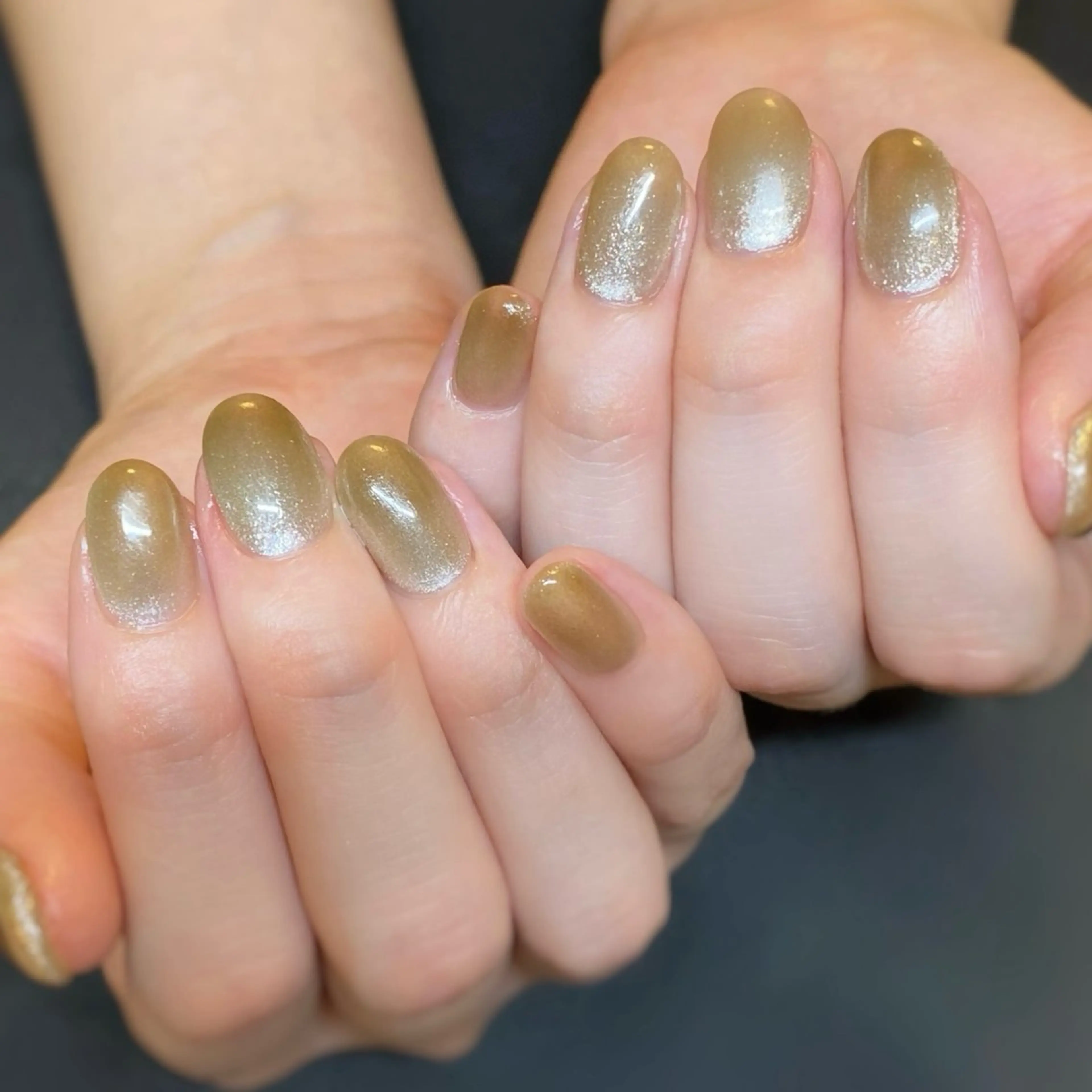 ネイル nail*157 .のネイルデザイン