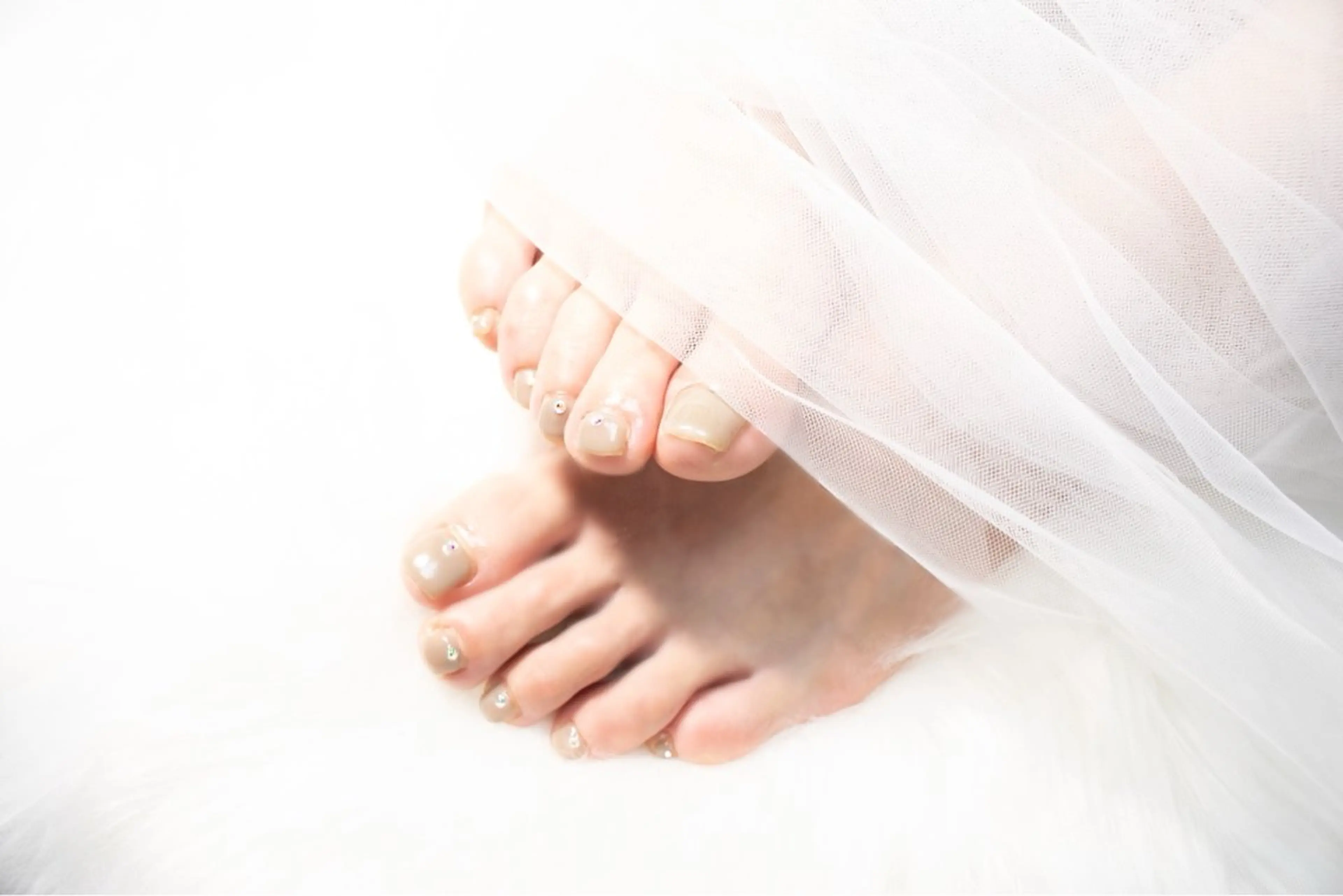 ネイル Reverb❁︎ 井上のネイルデザイン