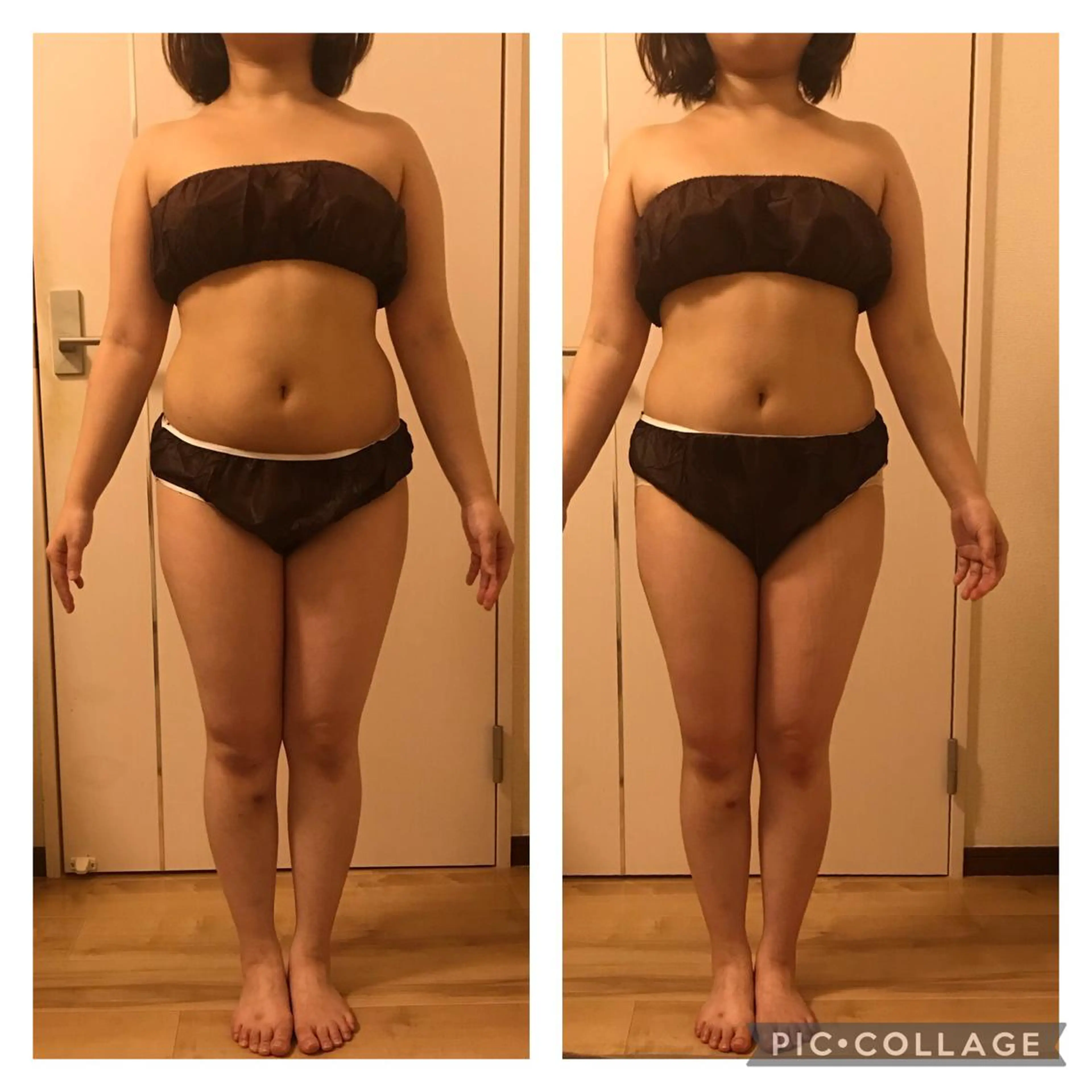 セミロング カラー パーマ ヘアアレンジ メンズ キッズ ネイル マツエク・マツパ アイブロウ アニメ,Vオタク× 即効痩せエステサロンのエステ・リラクイメージ