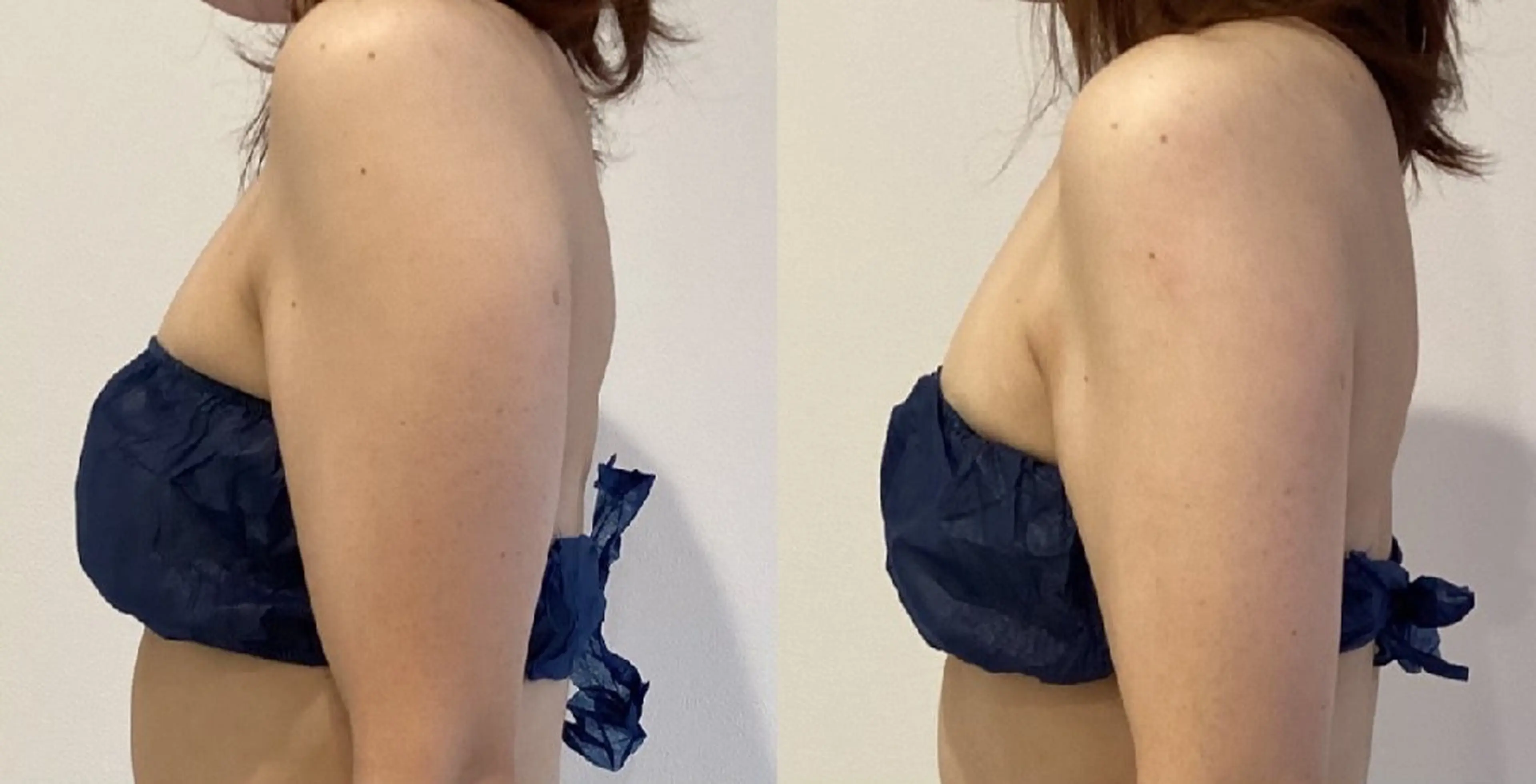 segar 菅野枝里子のエステ・リラクイメージ