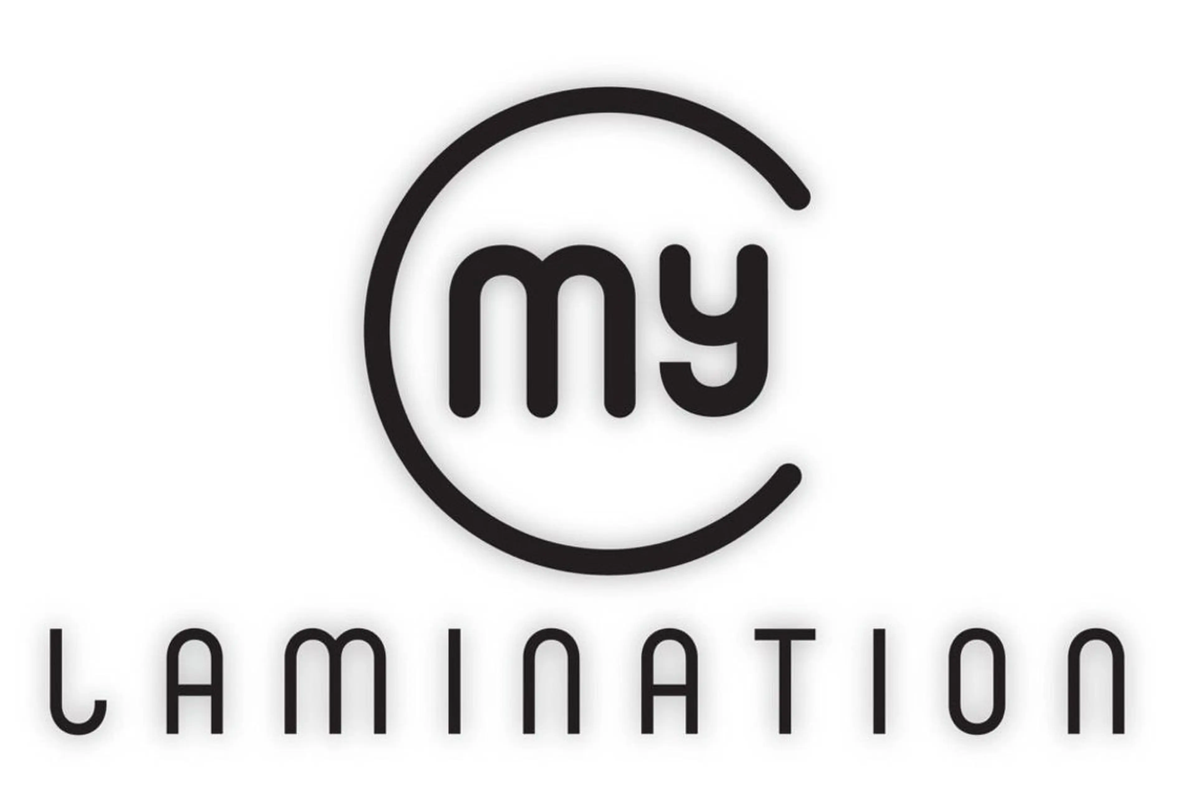 マツエク・マツパ calm藤沢店所属・Calm 藤沢 後藤のその他イメージ