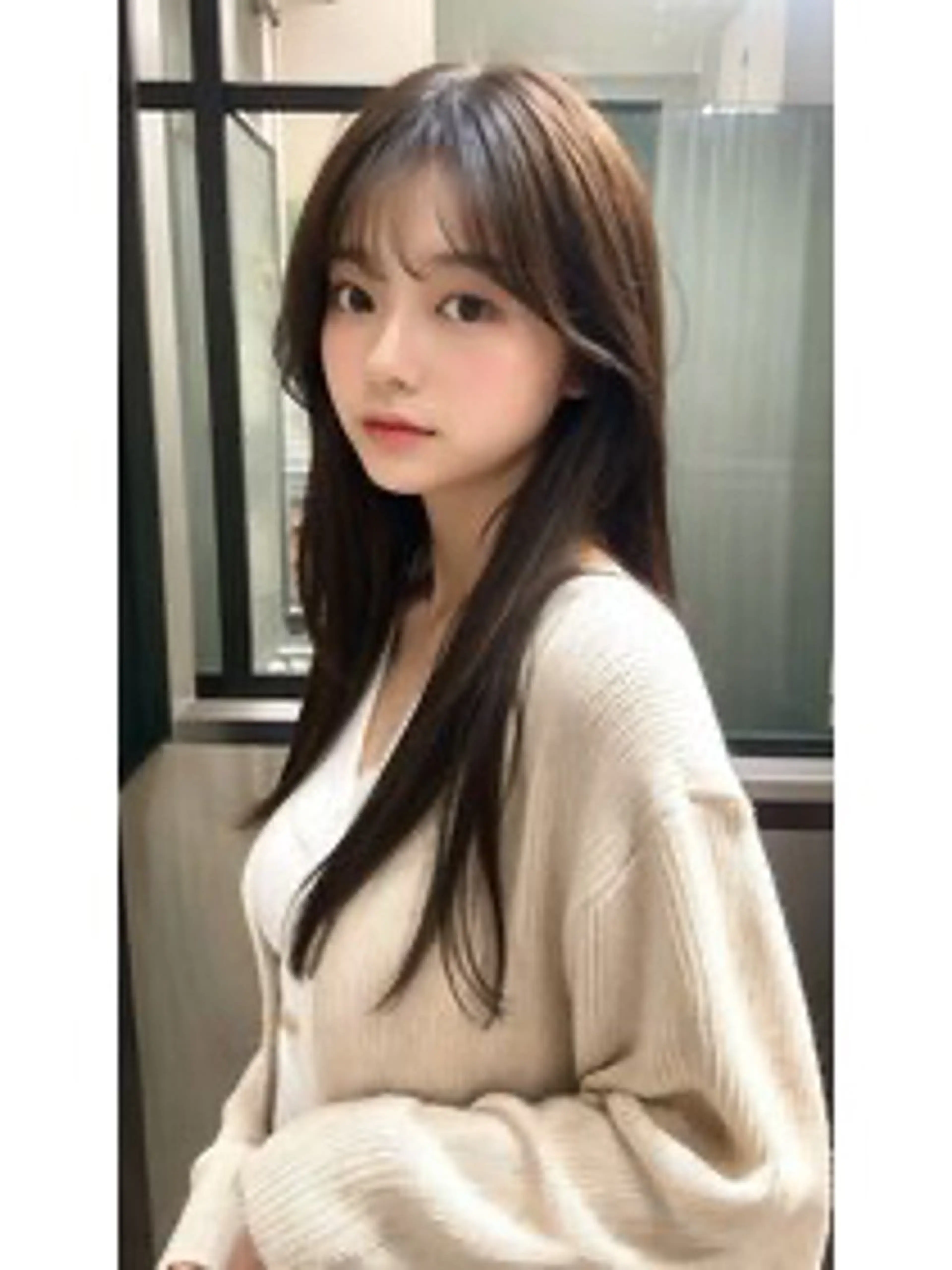 💝《カット》レディースカット💖【補足情報をお読みください】💖の写真