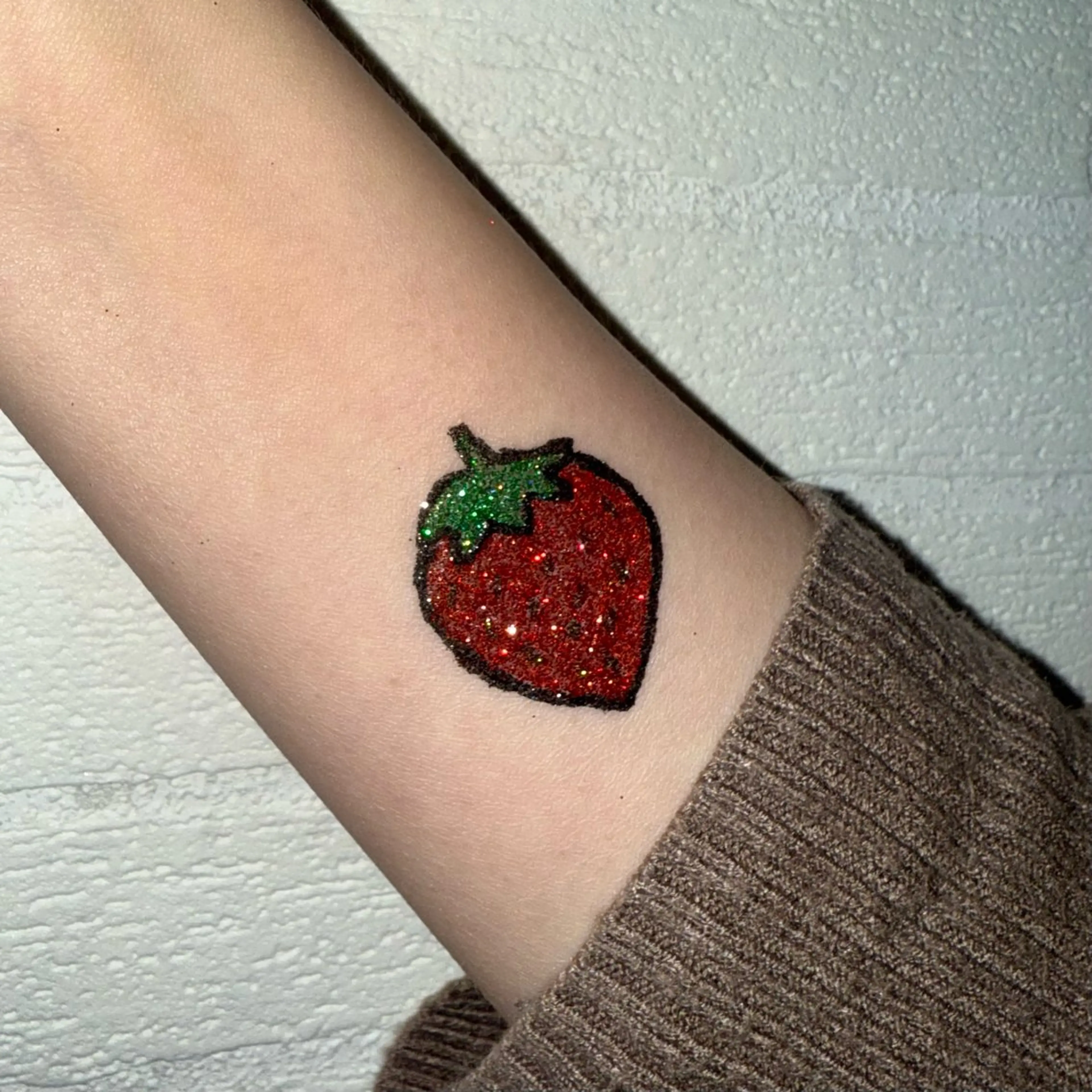 その他 細田 梨乃のその他イメージ