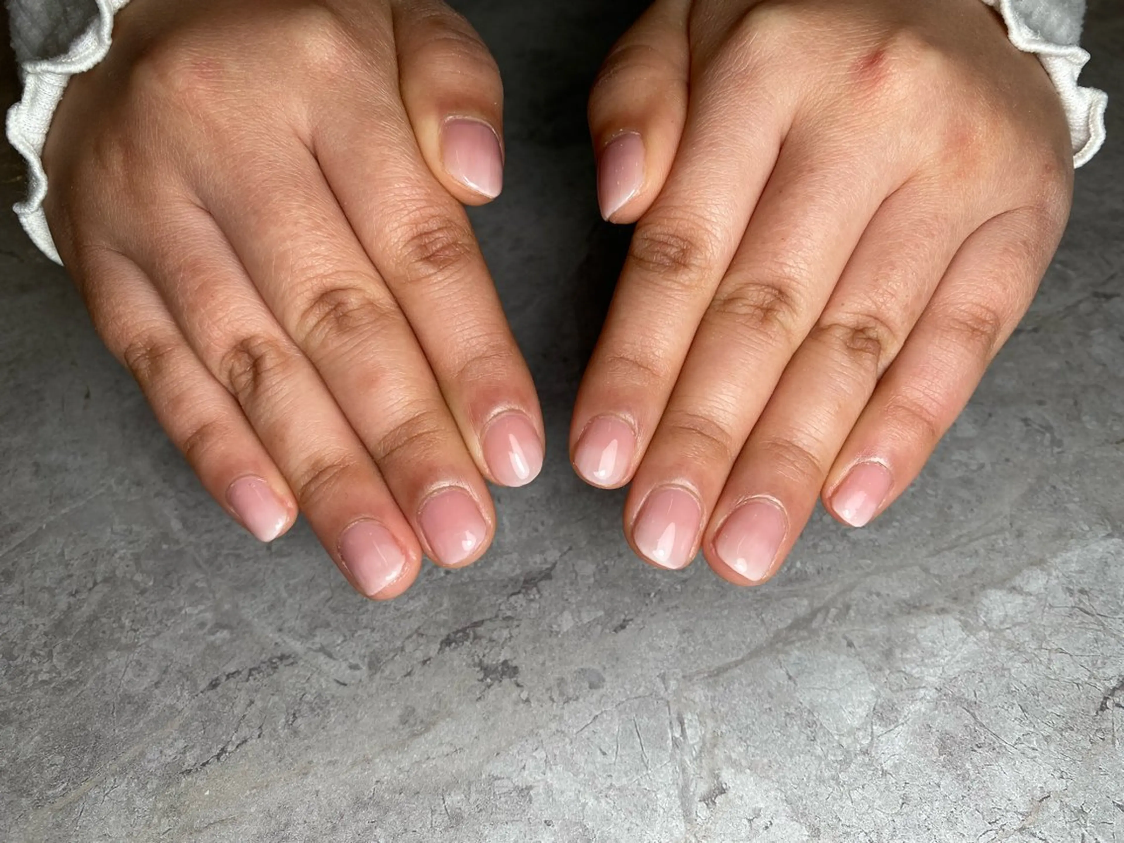 ネイル STAR RIVER【スターリバー】所属・MIKI🌼STAR RIVER⭐️🌈のネイルデザイン