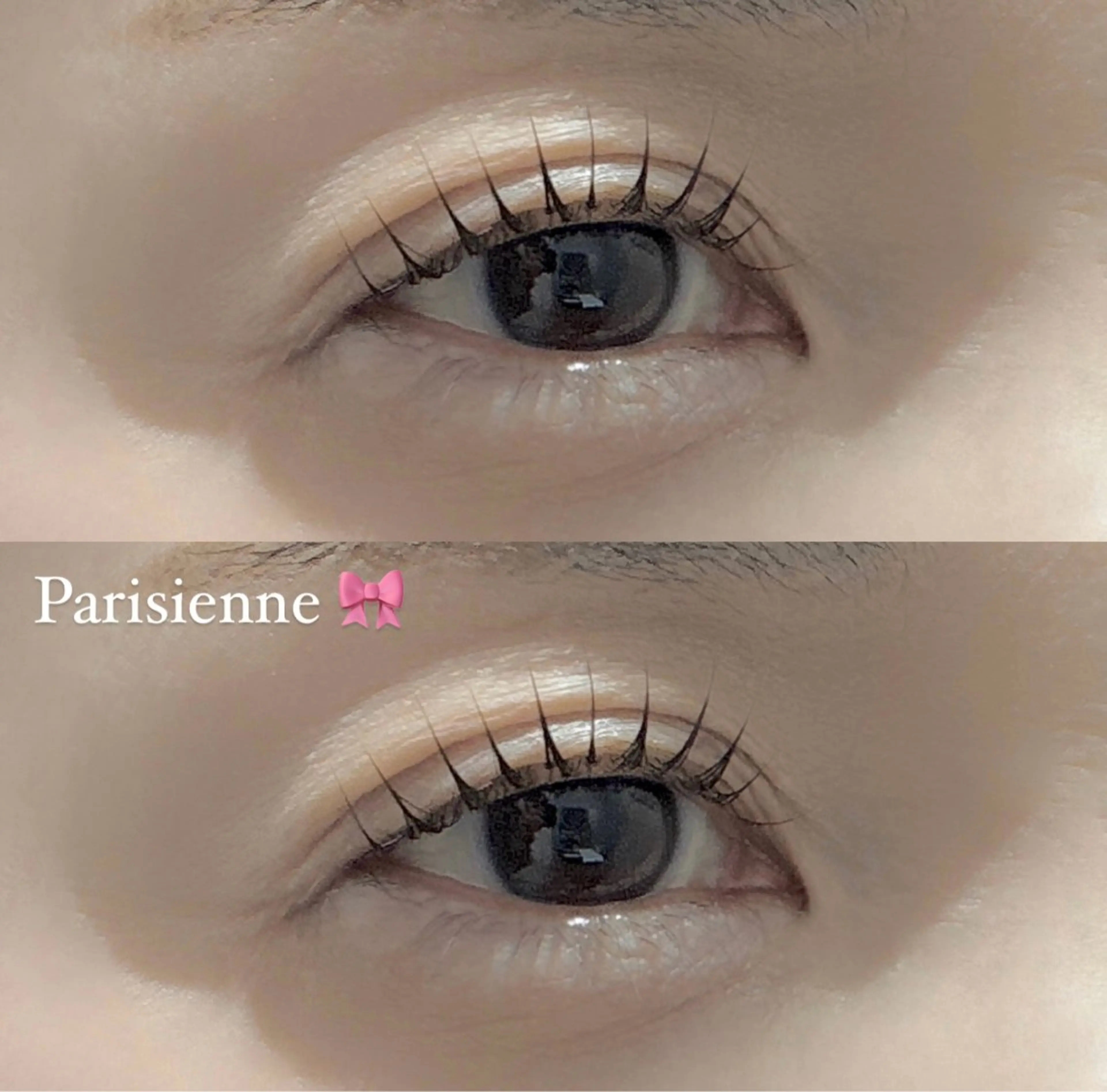 マツエク・マツパ eyelash&eyebrow Mimu【ミム】所属・Mimu. momokaの眉毛・アイブロウイメージ