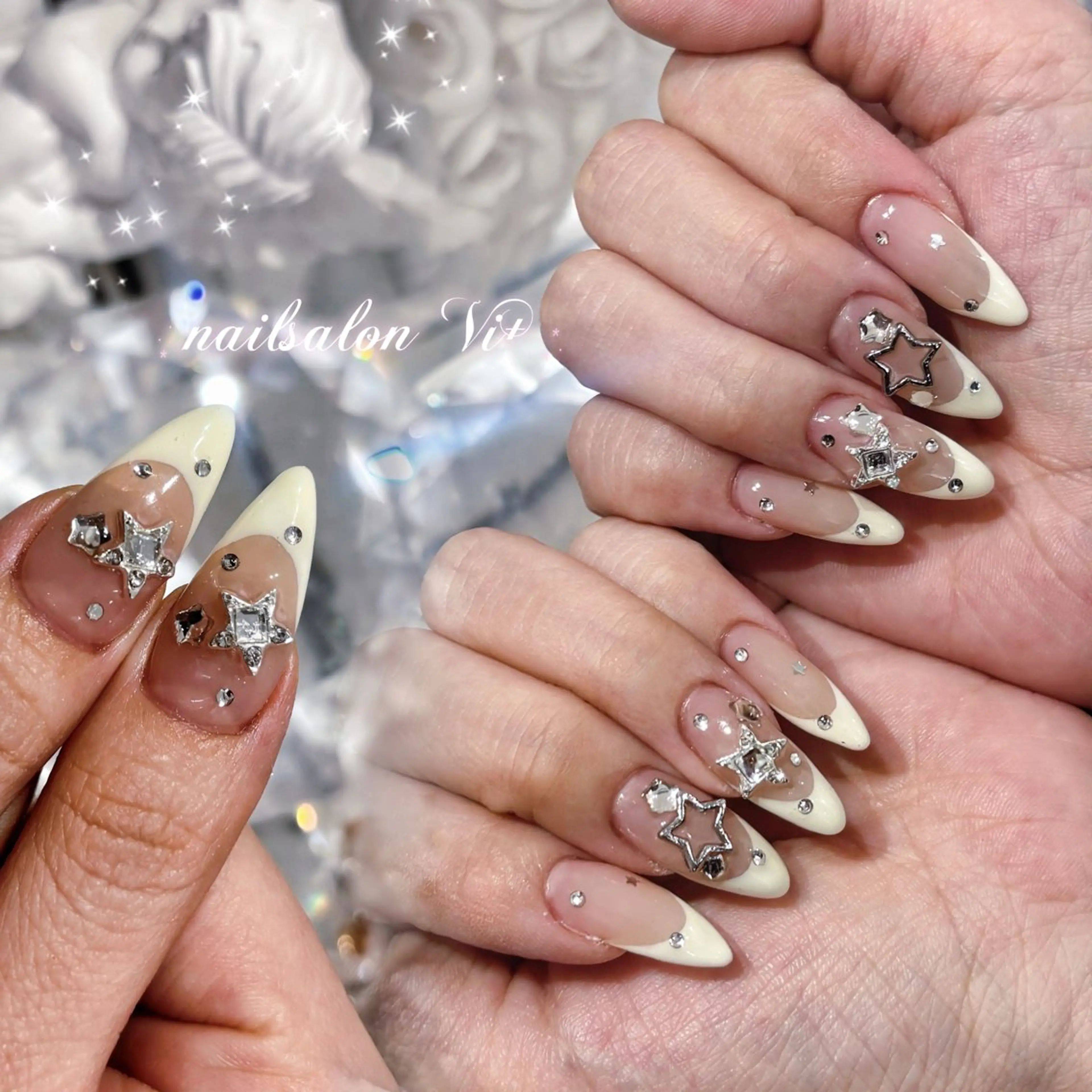 ãã€ã« ãã³ããã€ã« ðŠðžðŒð©ð éŠç³žçºãã€ã«ã®ãã€ã«ãã¶ã€ã³