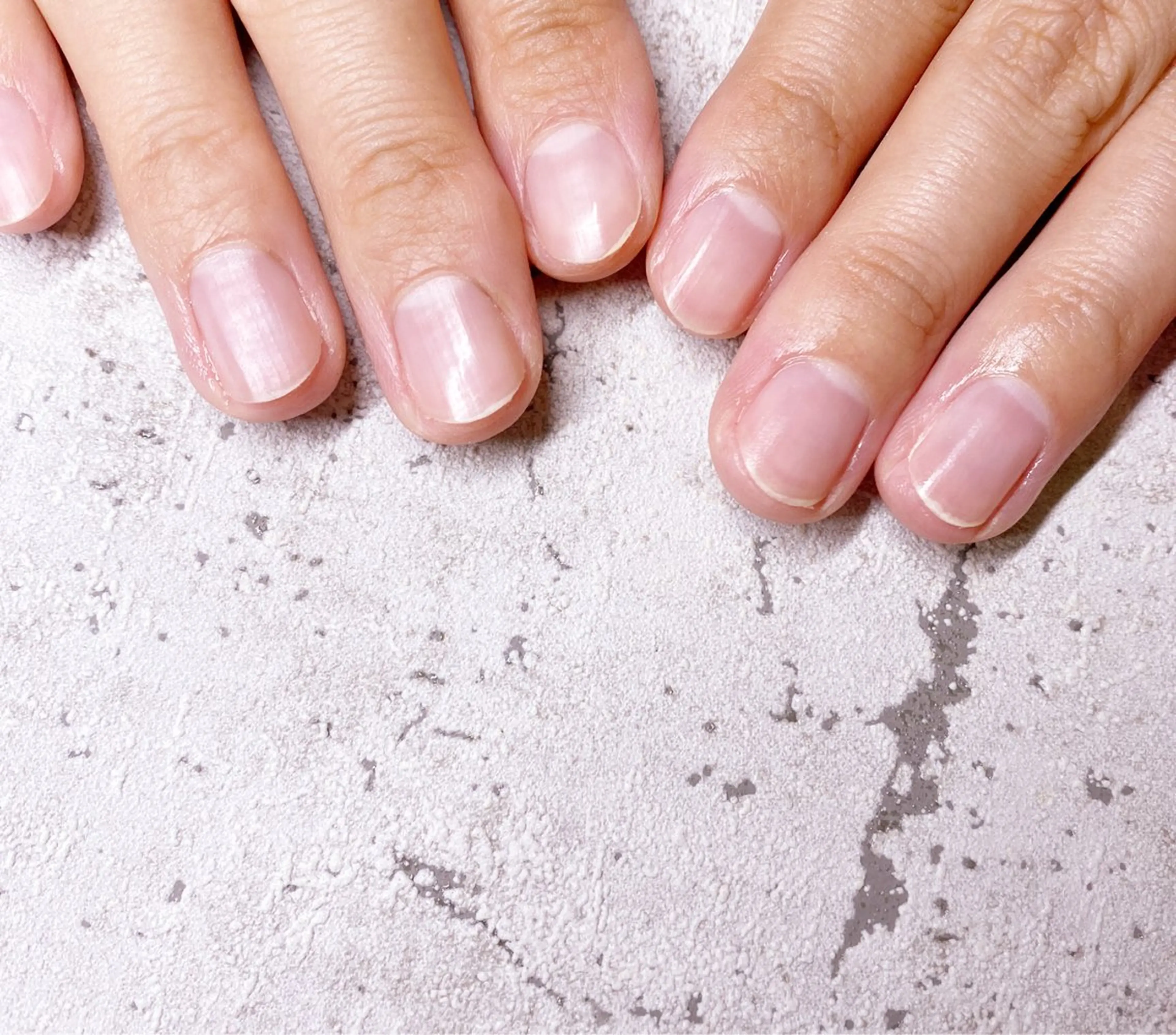 ネイル ハンドネイル ハンドケア ネイル＆脱毛 Lotus🌸のネイルデザイン