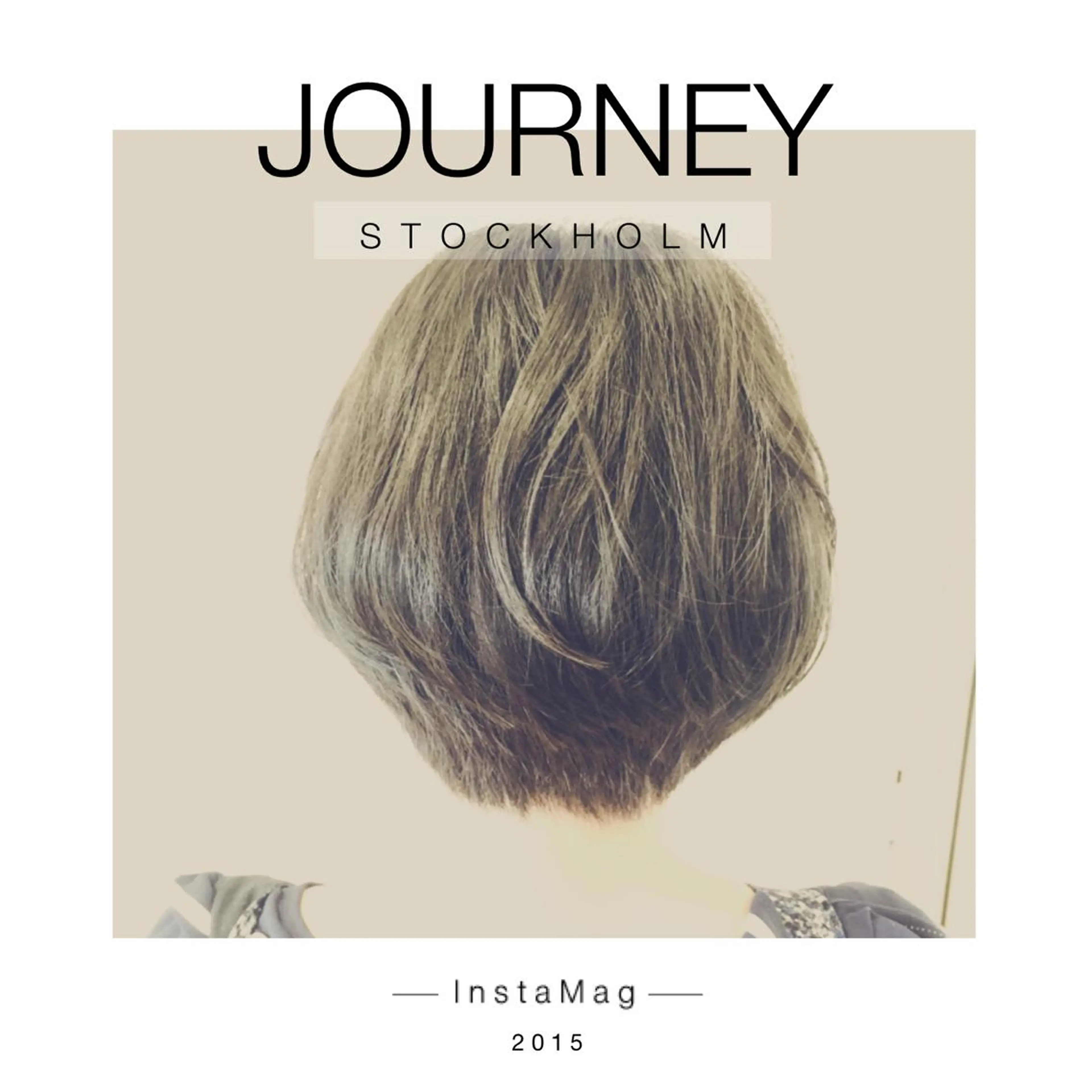 ショート カラー アッシュ Ly   hair（リーヘア）所属・Lyhair🦊🎀 AKIのヘアスタイル