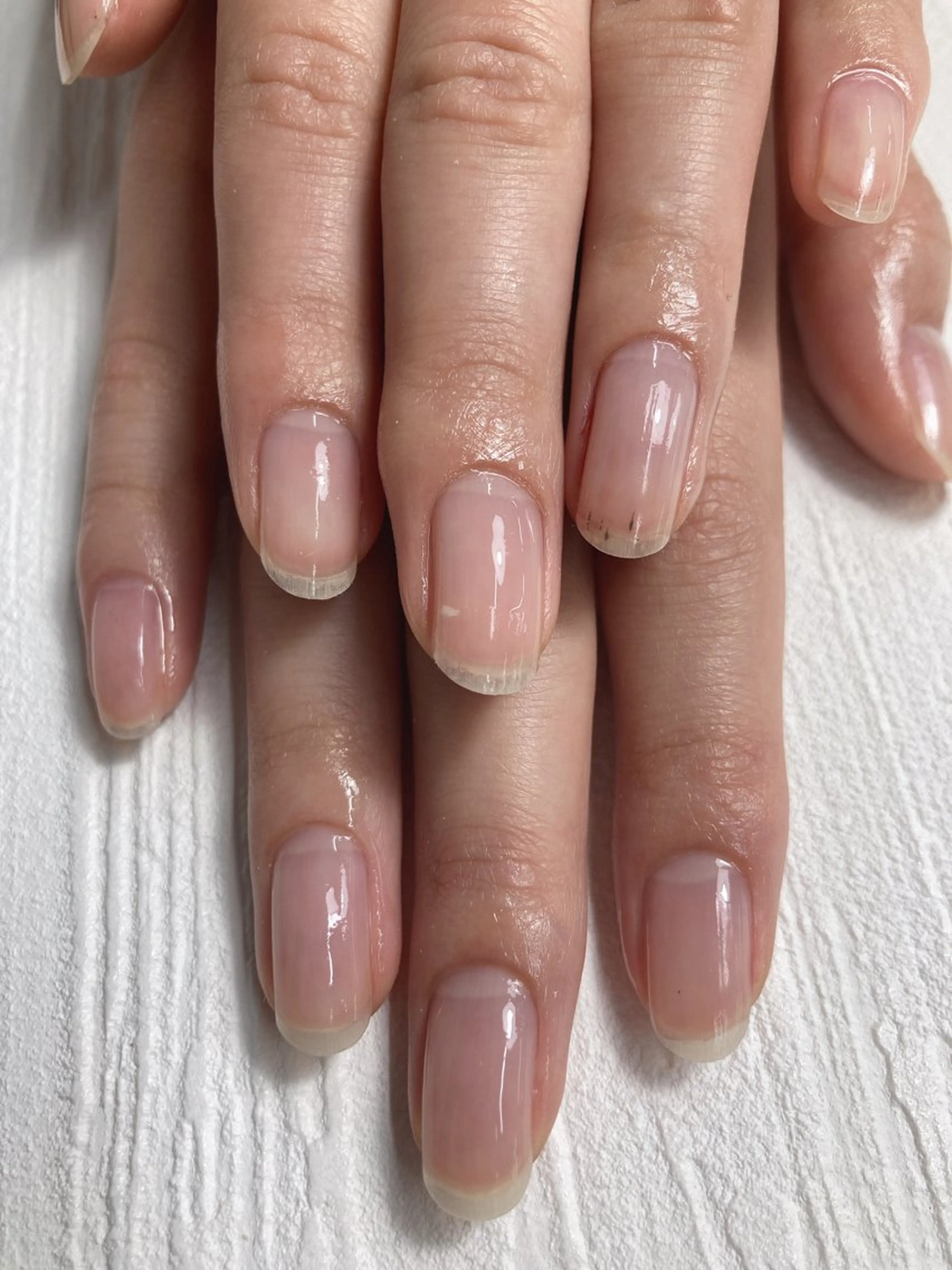 ネイル 静岡ネイルサロン＆ネイルスクールirodori所属・irodori かつみ☺︎のネイルデザイン