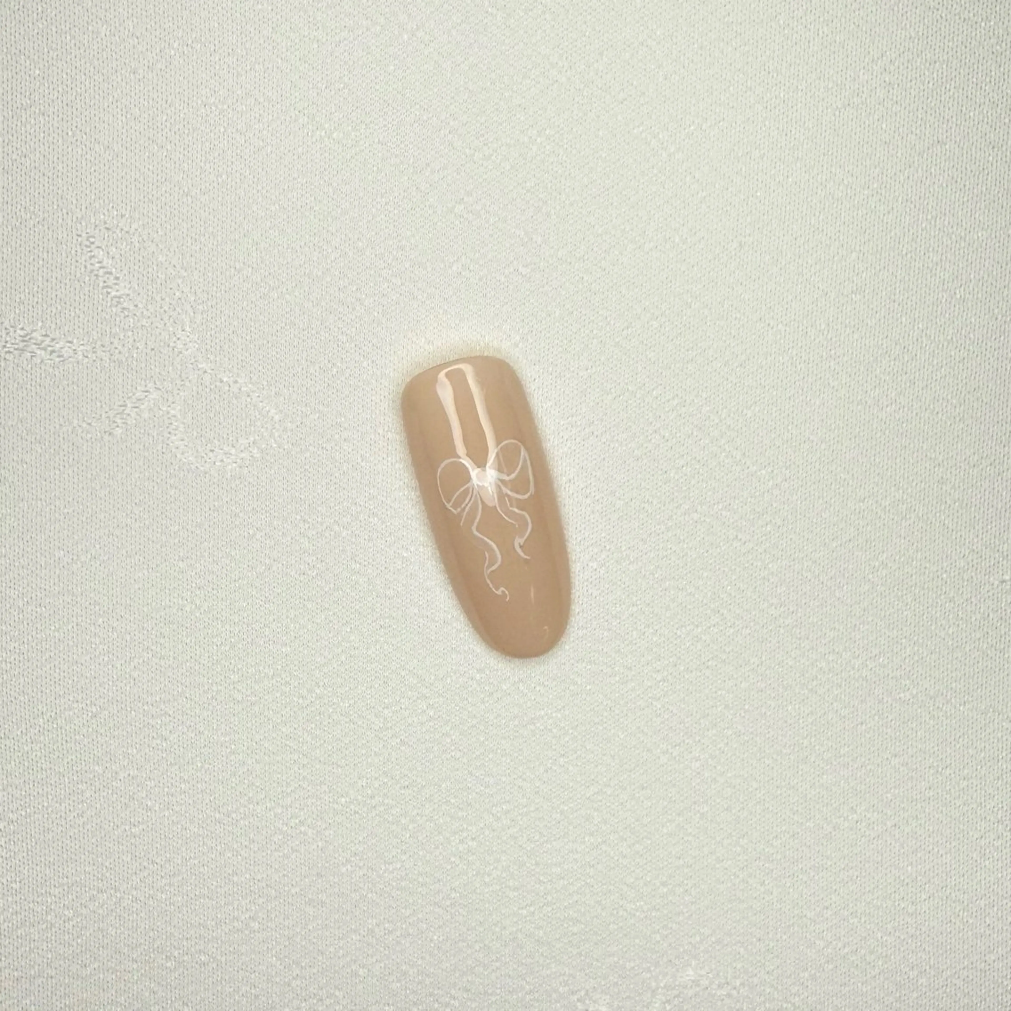 ネイル セプトアカデミー てらもとのネイルデザイン