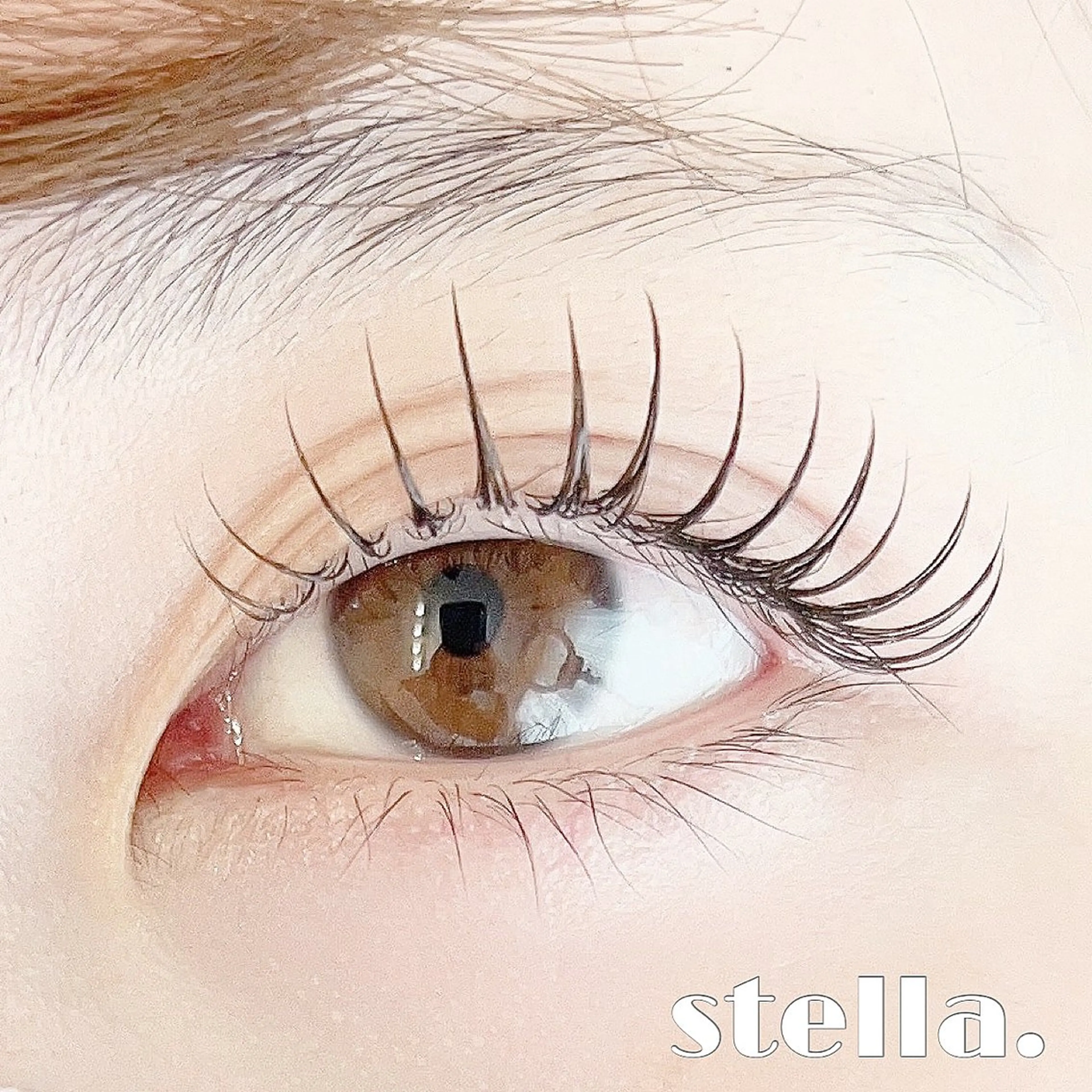 💗アンドヘルシー80本💗の写真