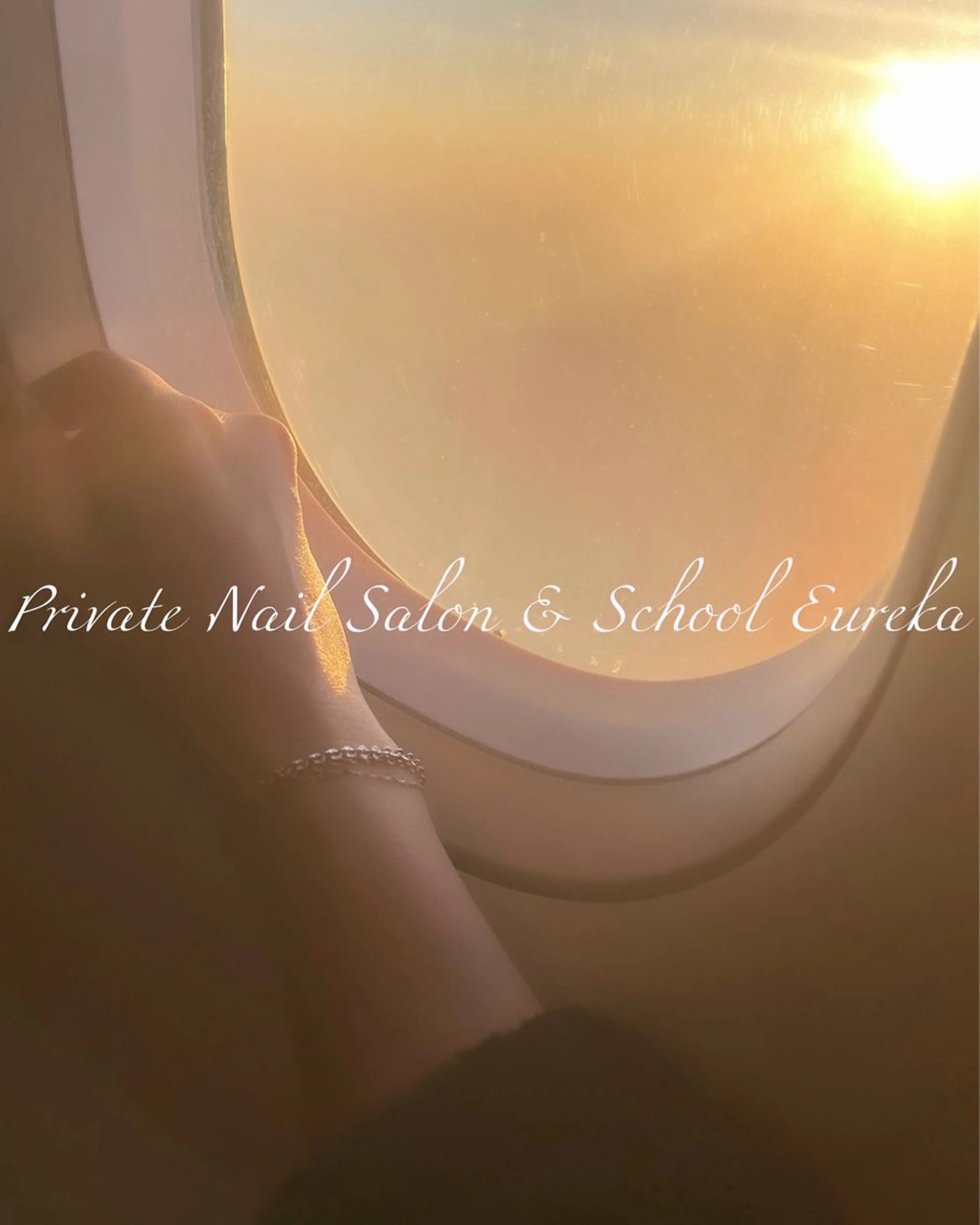 その他 古屋 勢子のその他イメージ